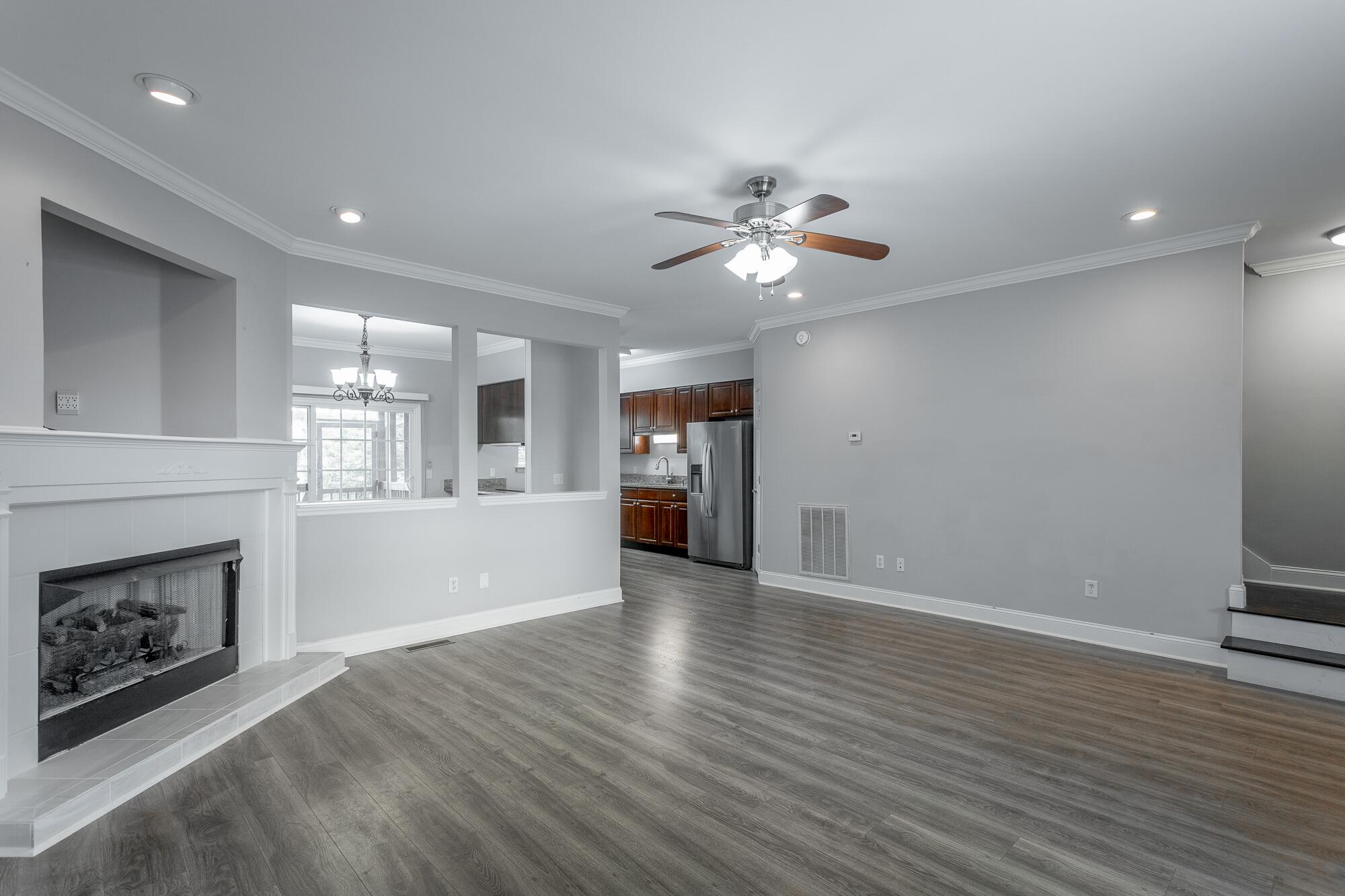 7817 Legacy Park Court, Chattanooga, Tennessee image 4