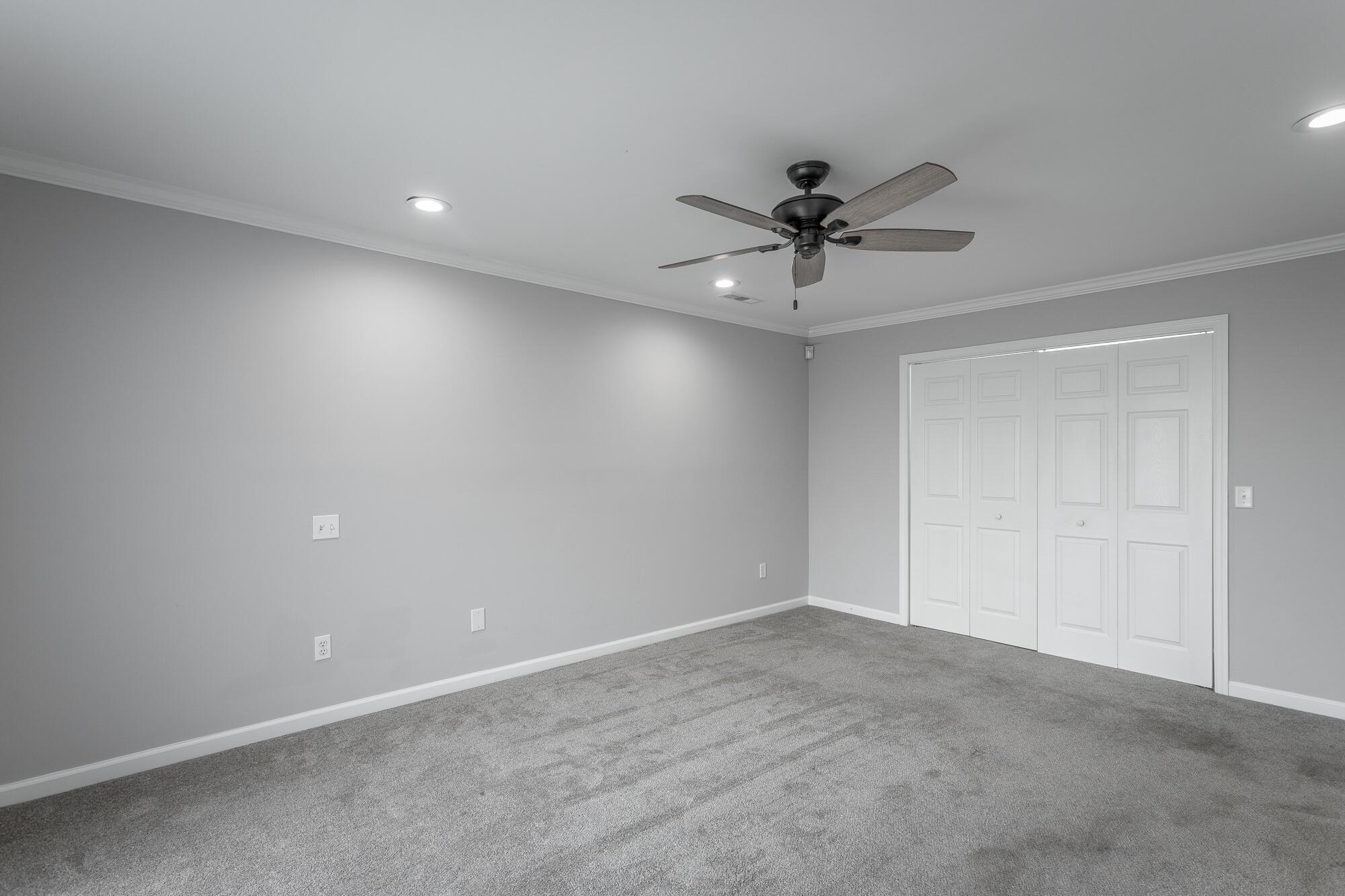 7817 Legacy Park Court, Chattanooga, Tennessee image 21
