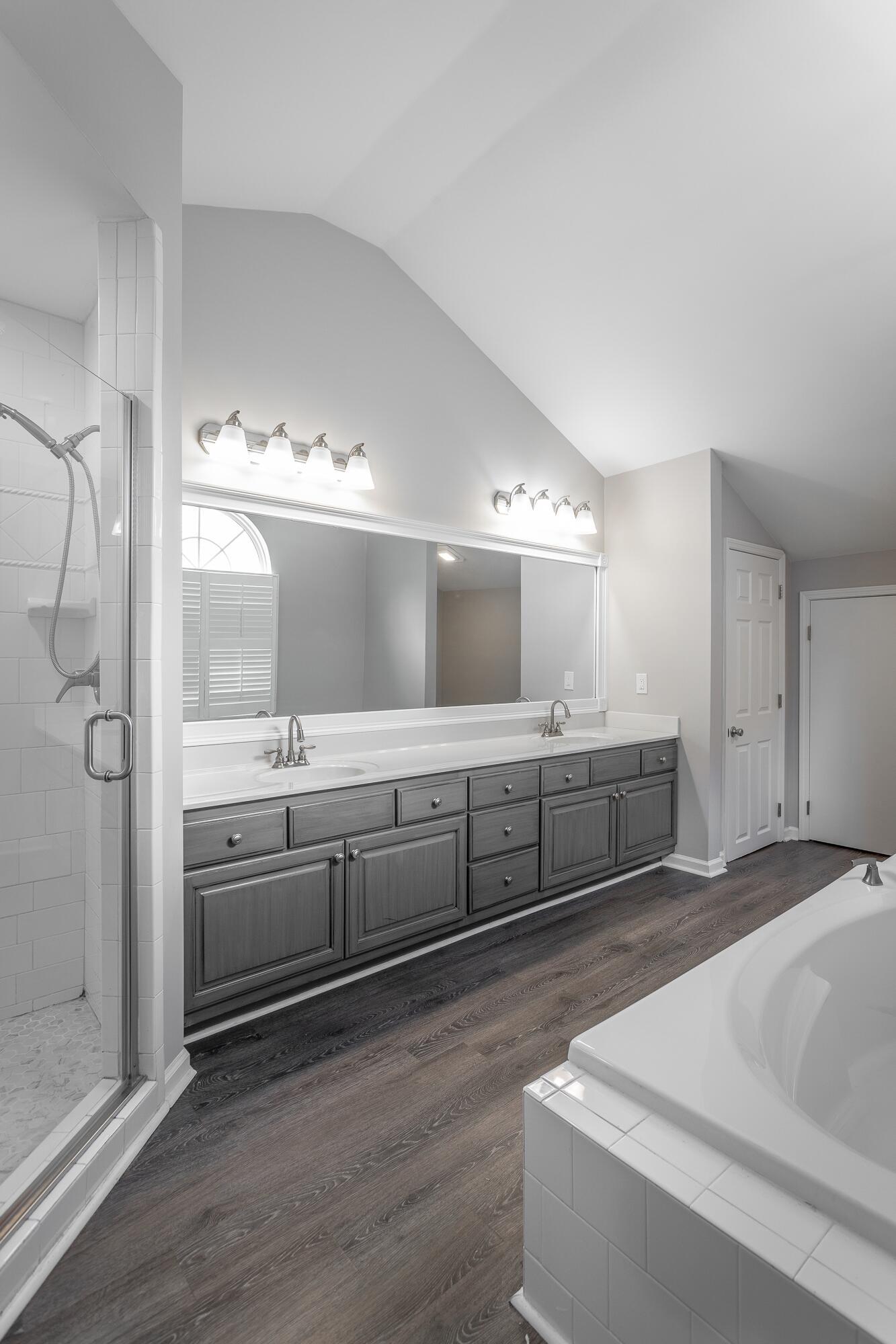 7817 Legacy Park Court, Chattanooga, Tennessee image 25