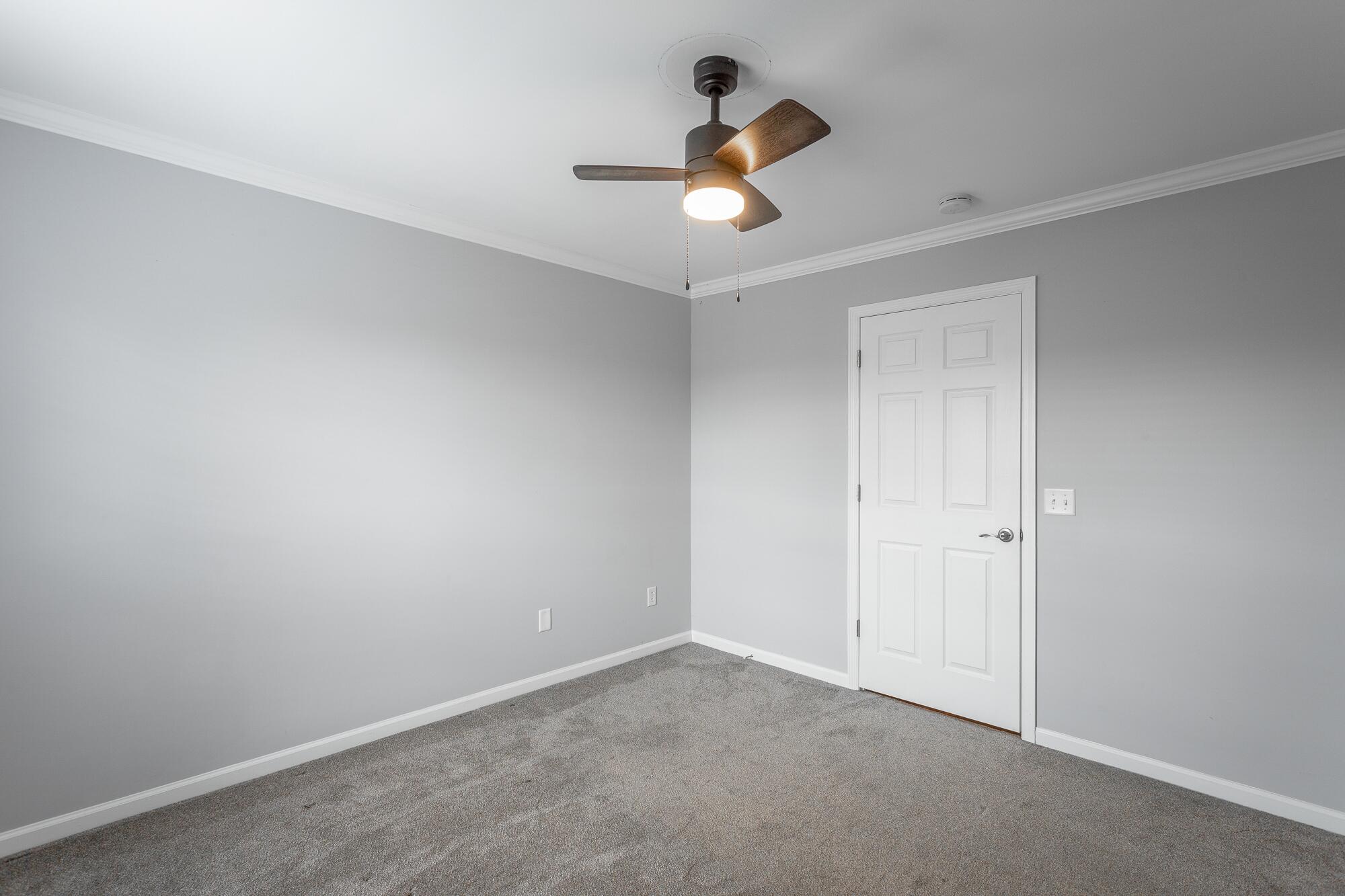 7817 Legacy Park Court, Chattanooga, Tennessee image 30