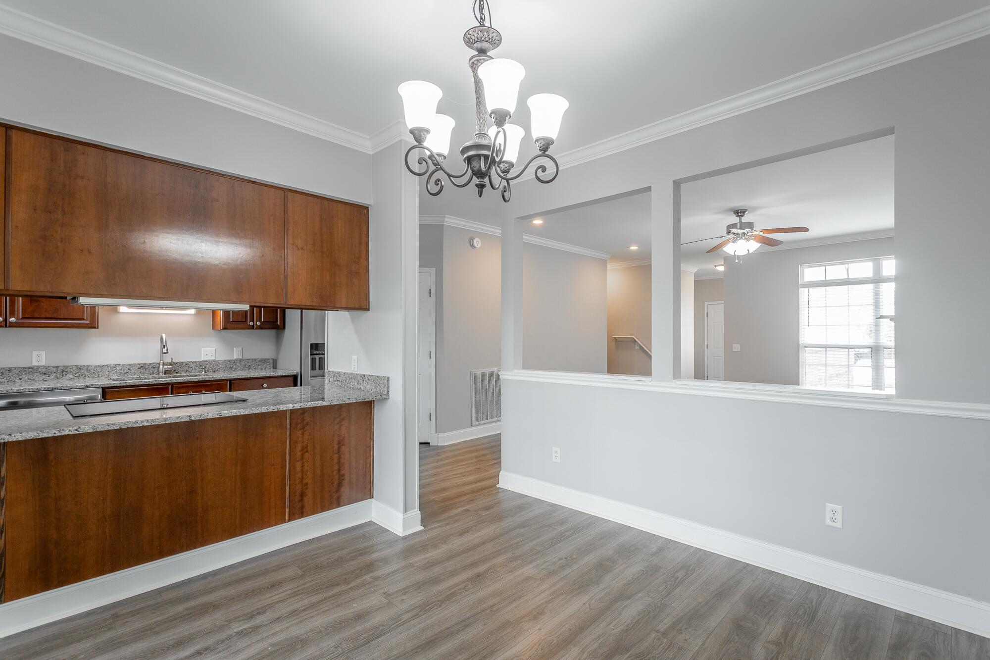 7817 Legacy Park Court, Chattanooga, Tennessee image 13
