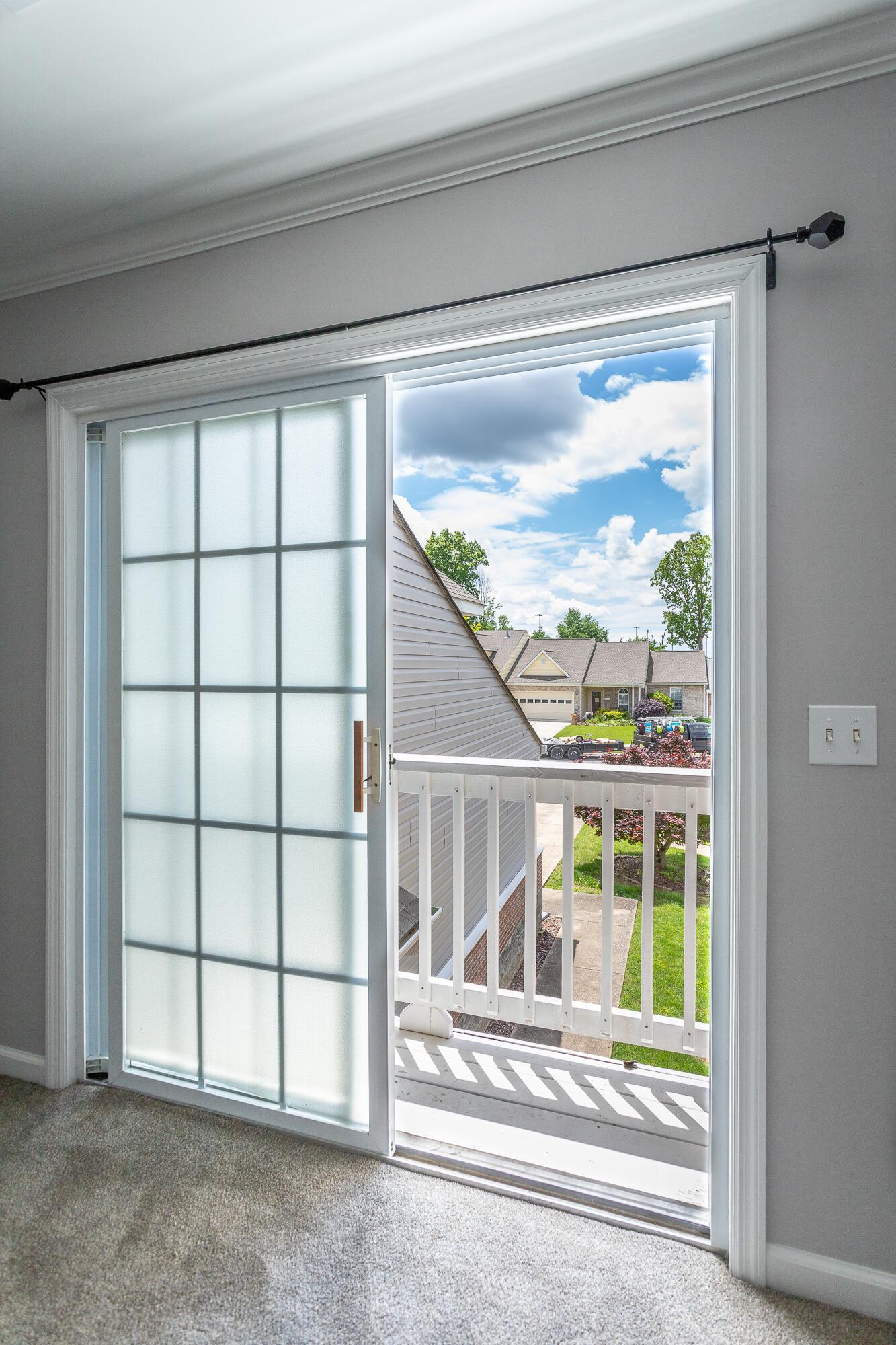 7817 Legacy Park Court, Chattanooga, Tennessee image 23