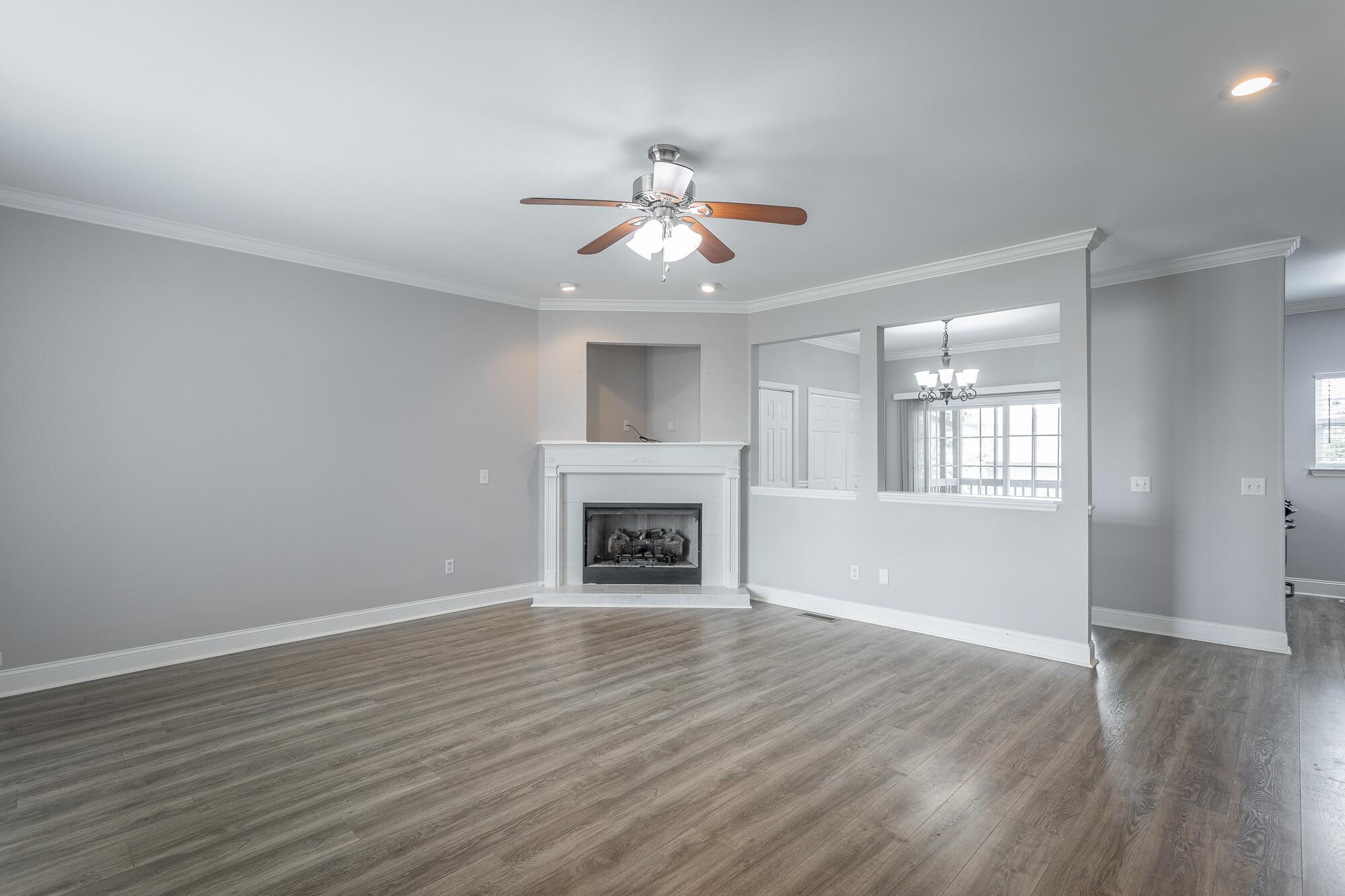 7817 Legacy Park Court, Chattanooga, Tennessee image 3