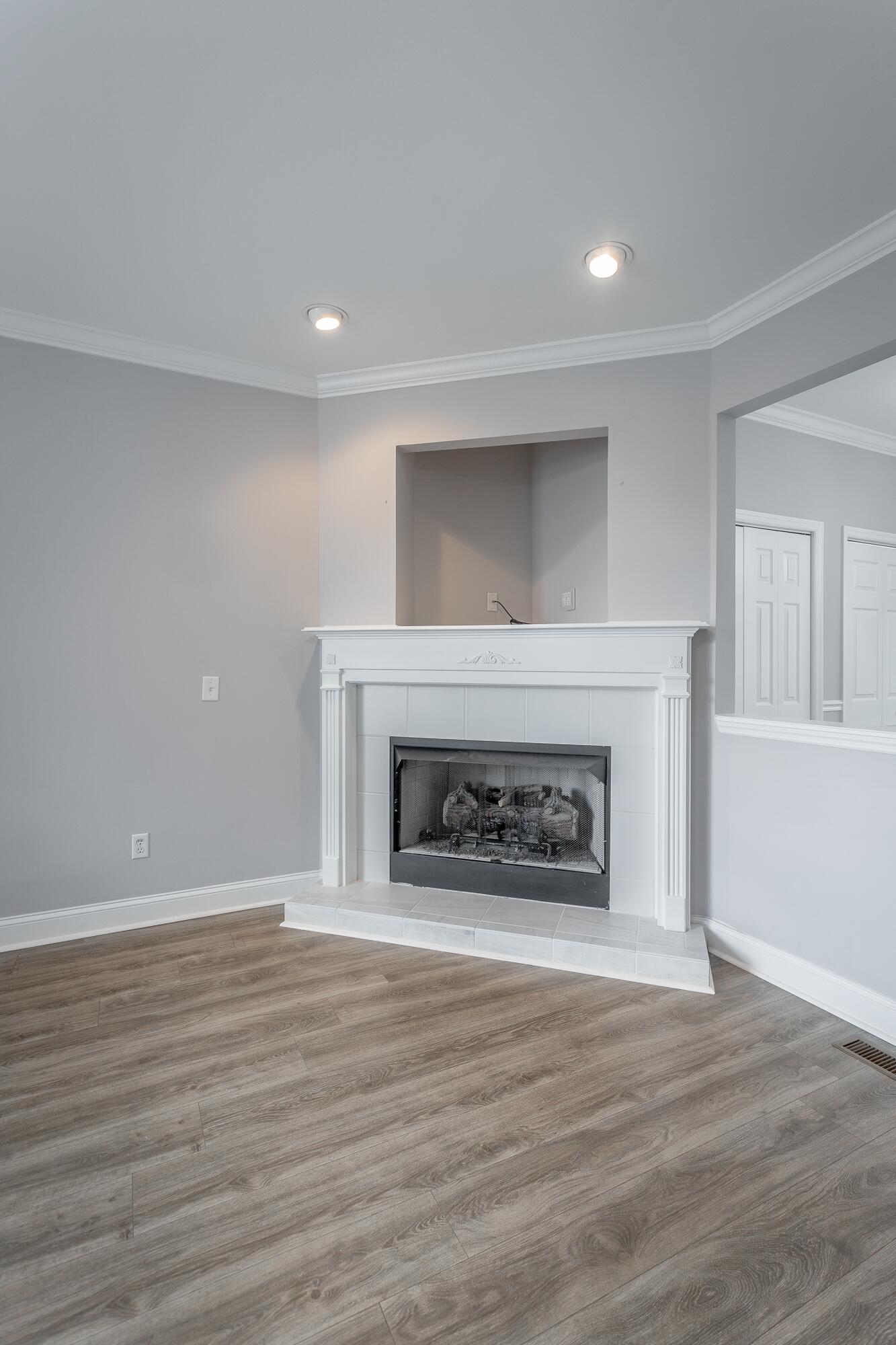 7817 Legacy Park Court, Chattanooga, Tennessee image 8