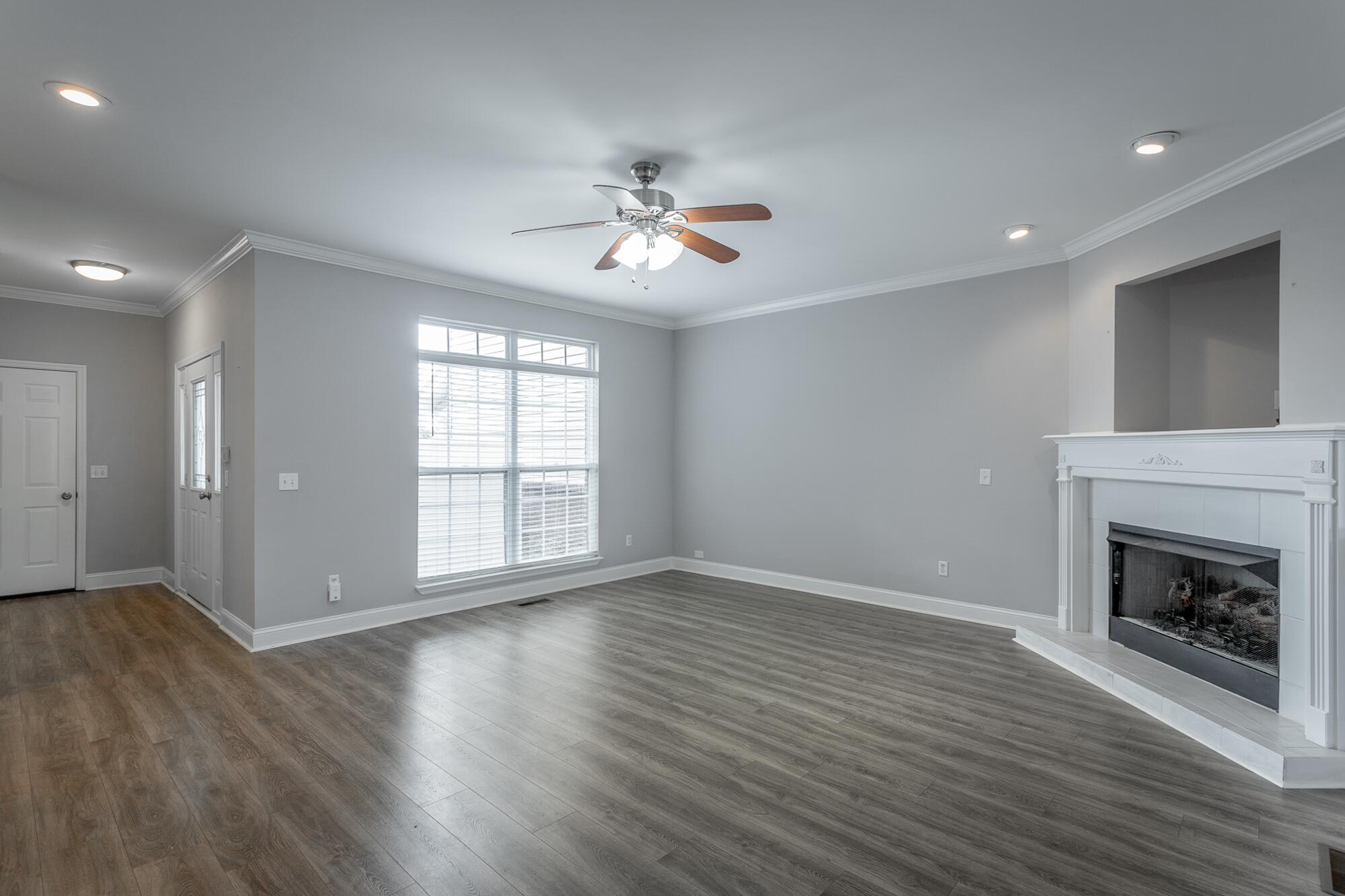 7817 Legacy Park Court, Chattanooga, Tennessee image 7