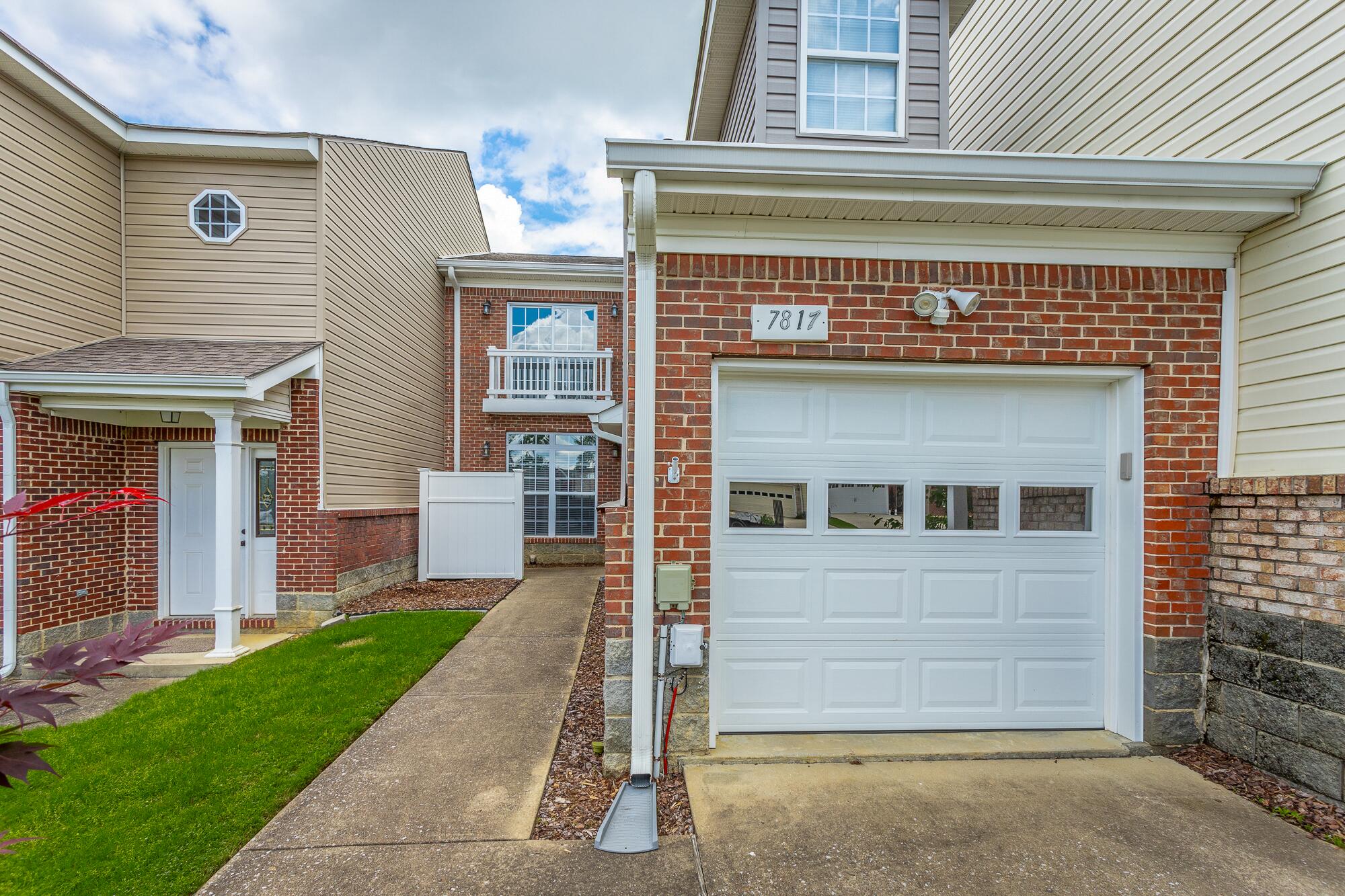 7817 Legacy Park Court, Chattanooga, Tennessee image 42