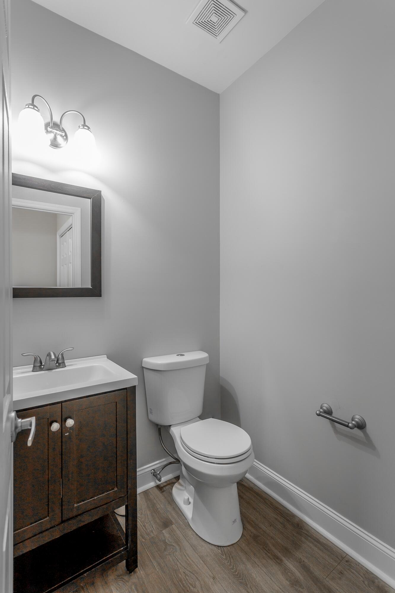 7817 Legacy Park Court, Chattanooga, Tennessee image 16