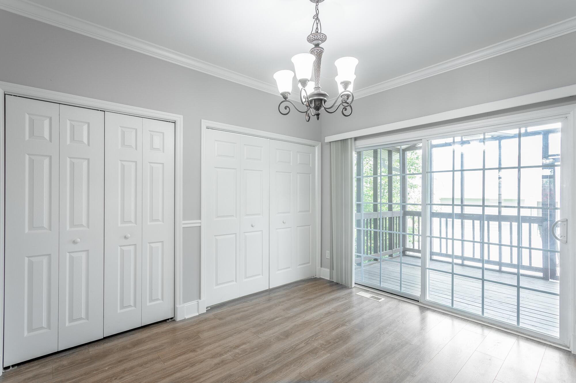 7817 Legacy Park Court, Chattanooga, Tennessee image 14