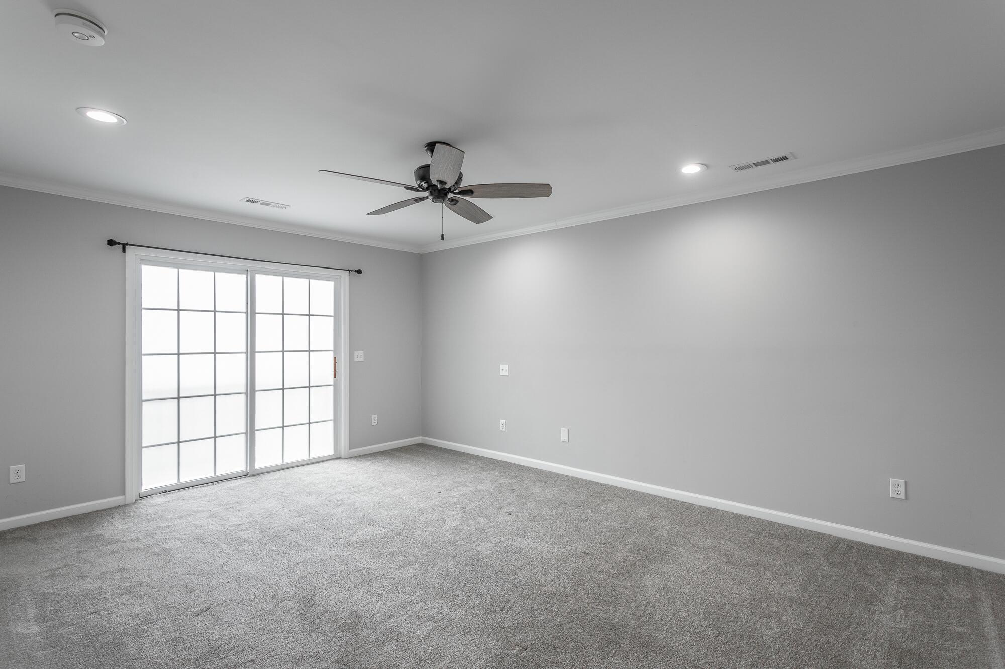 7817 Legacy Park Court, Chattanooga, Tennessee image 18