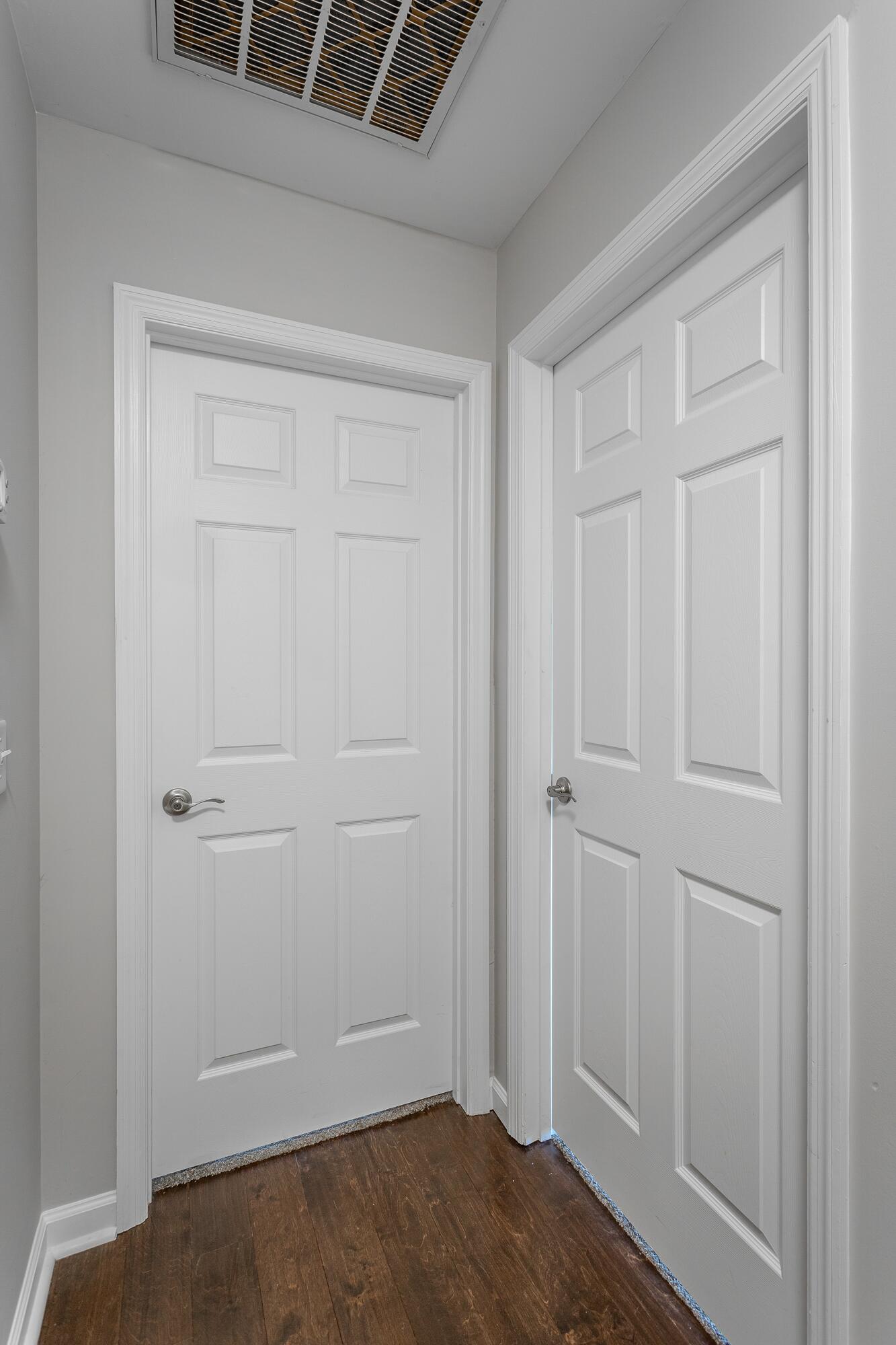 7817 Legacy Park Court, Chattanooga, Tennessee image 17