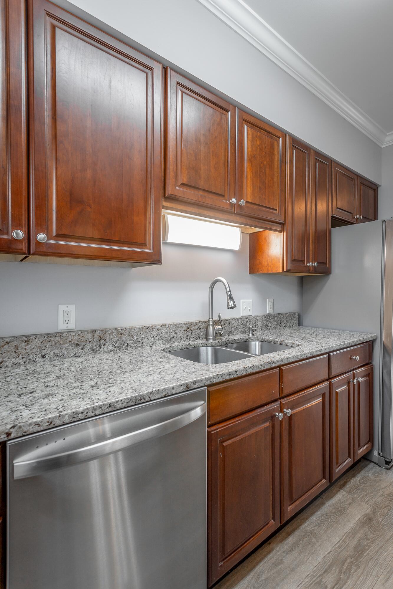 7817 Legacy Park Court, Chattanooga, Tennessee image 10