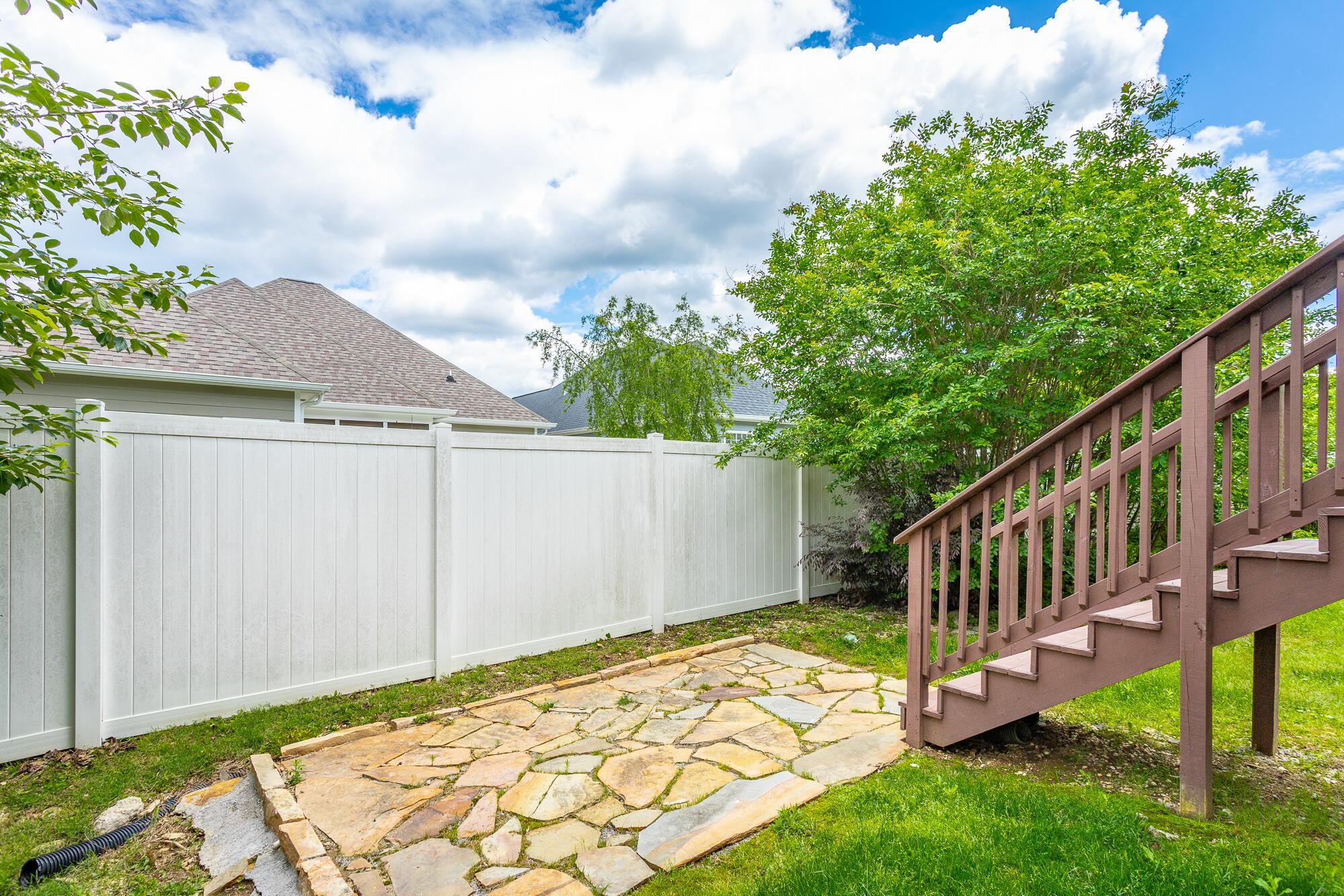 7817 Legacy Park Court, Chattanooga, Tennessee image 38