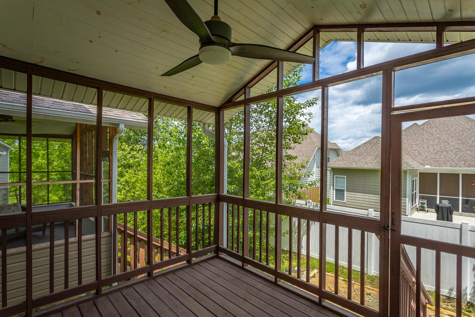 7817 Legacy Park Court, Chattanooga, Tennessee image 35
