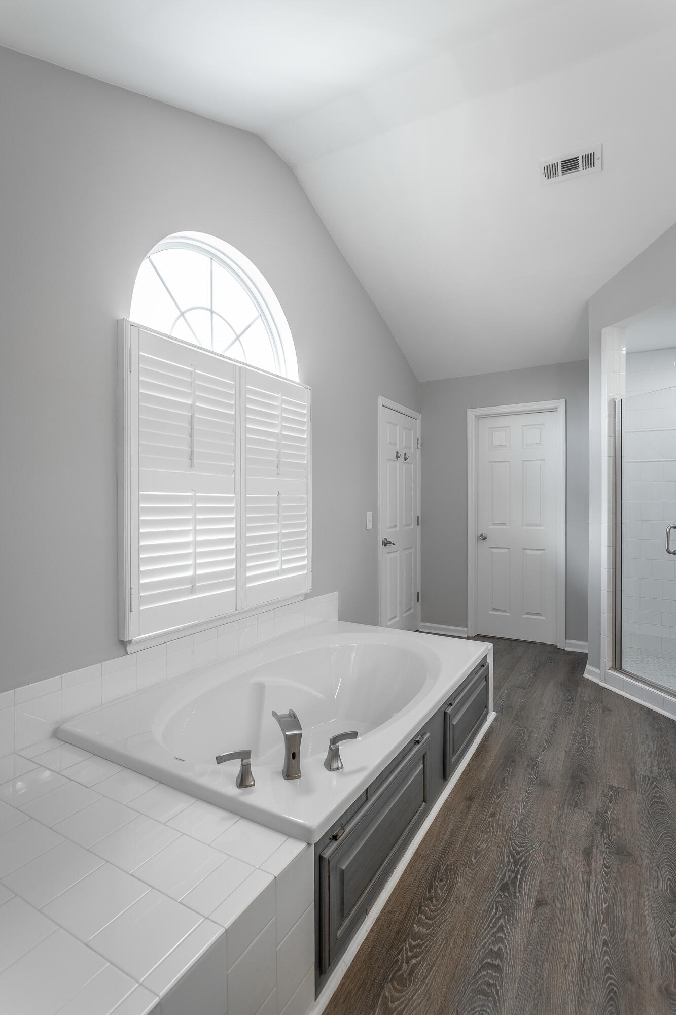 7817 Legacy Park Court, Chattanooga, Tennessee image 26