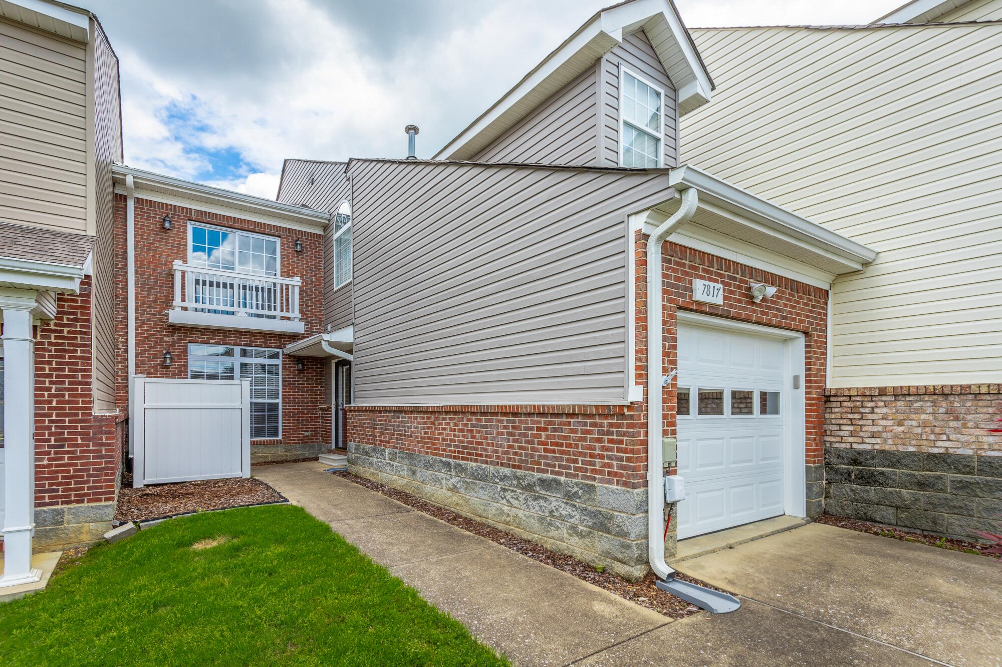 7817 Legacy Park Court, Chattanooga, Tennessee image 43