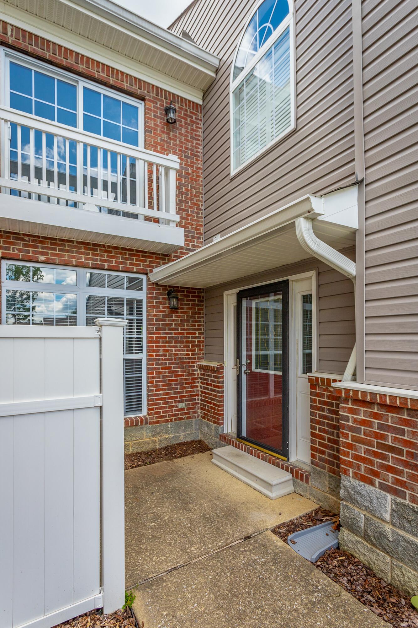 7817 Legacy Park Court, Chattanooga, Tennessee image 44