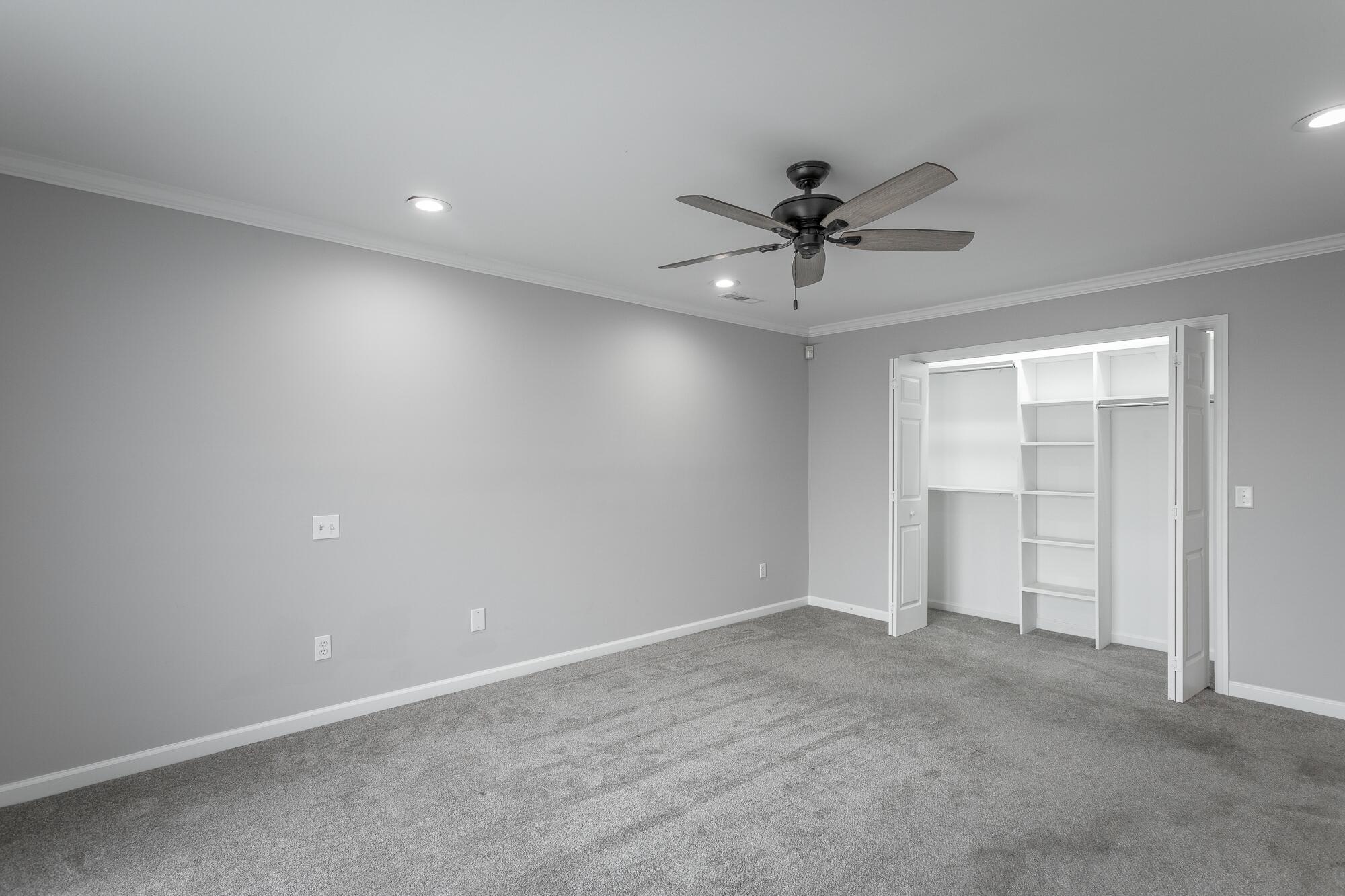 7817 Legacy Park Court, Chattanooga, Tennessee image 22