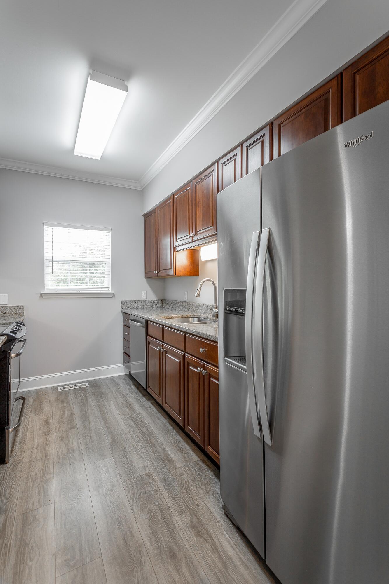 7817 Legacy Park Court, Chattanooga, Tennessee image 11
