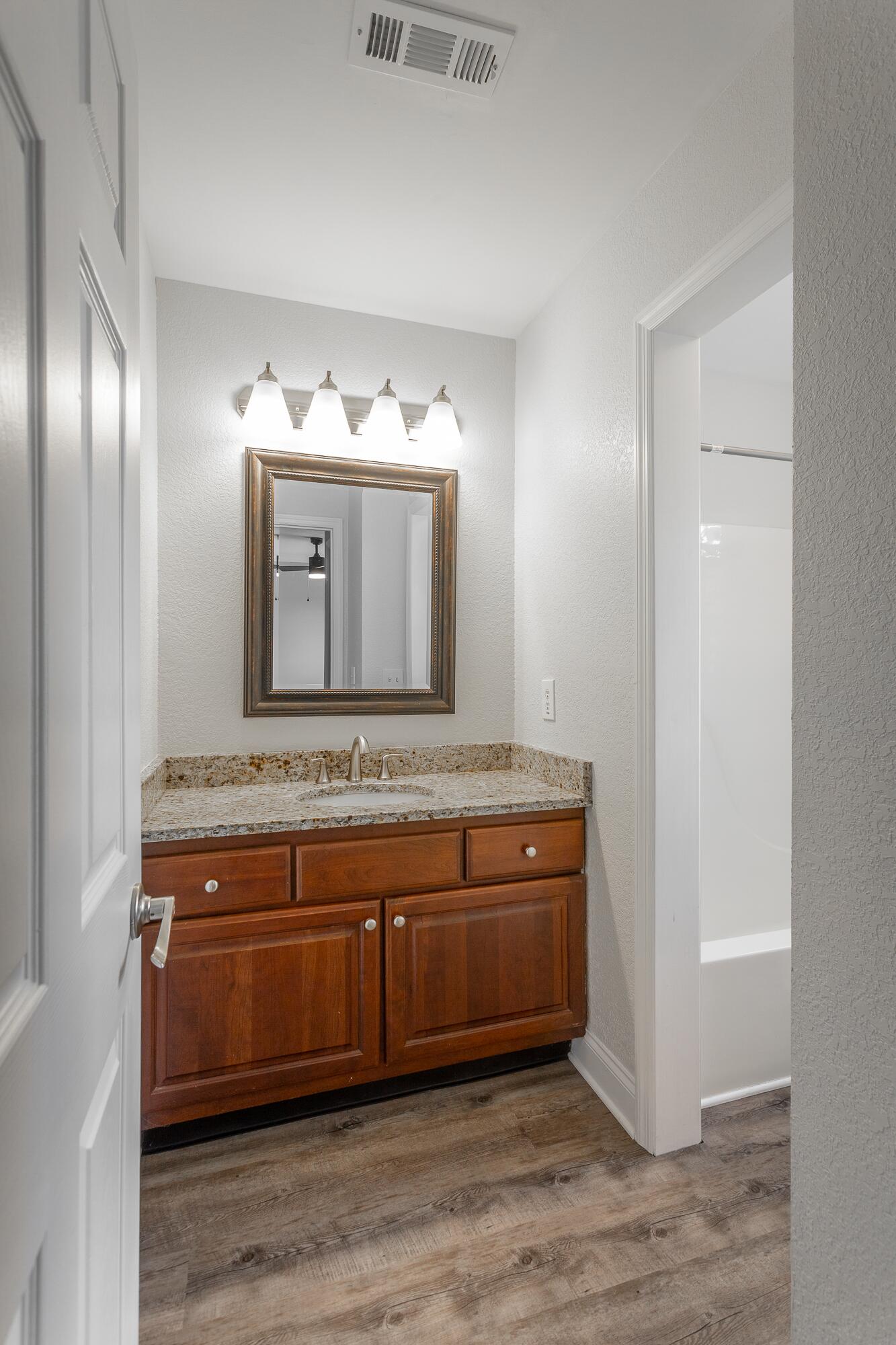 7817 Legacy Park Court, Chattanooga, Tennessee image 31
