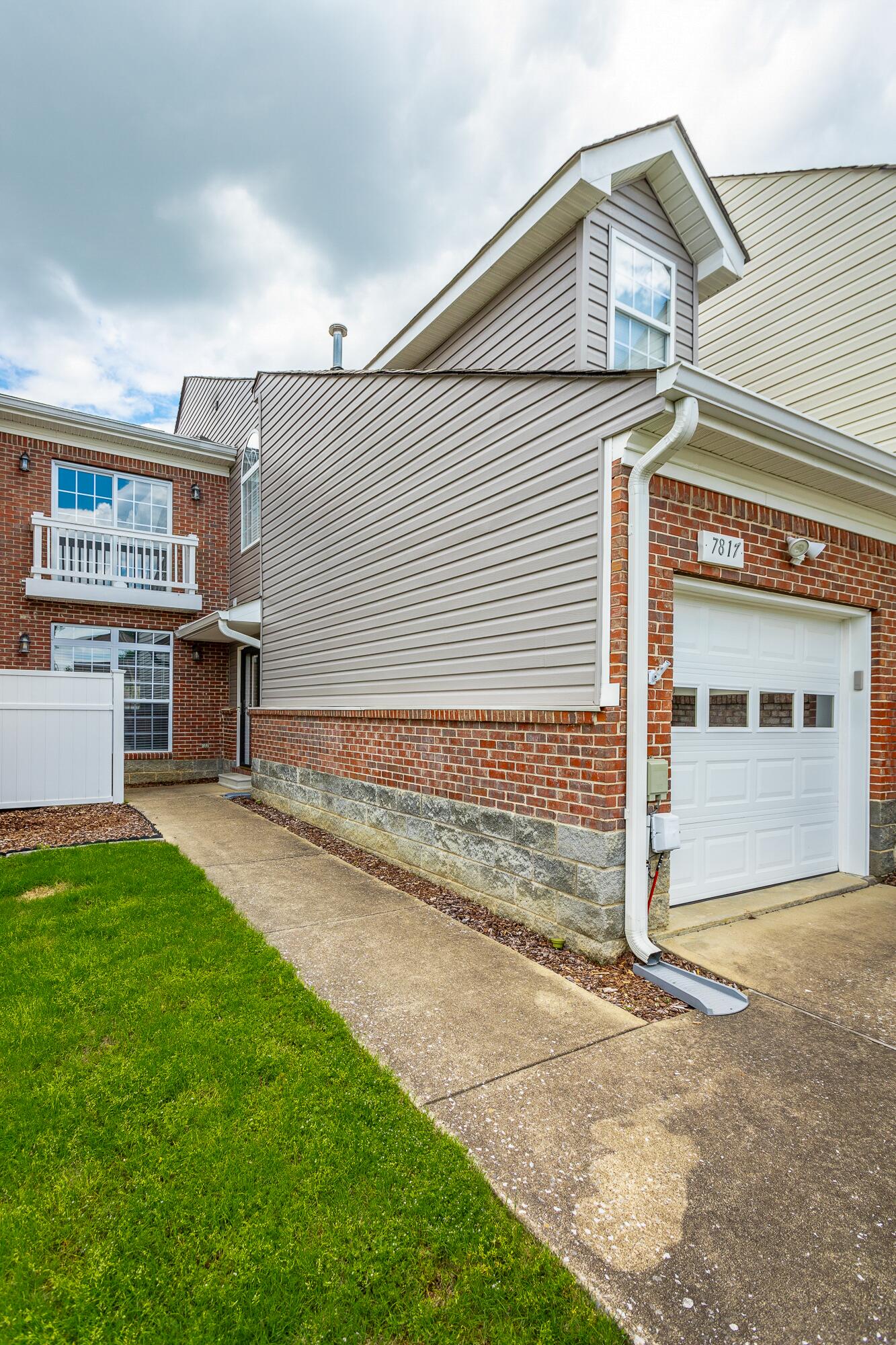 7817 Legacy Park Court, Chattanooga, Tennessee image 45
