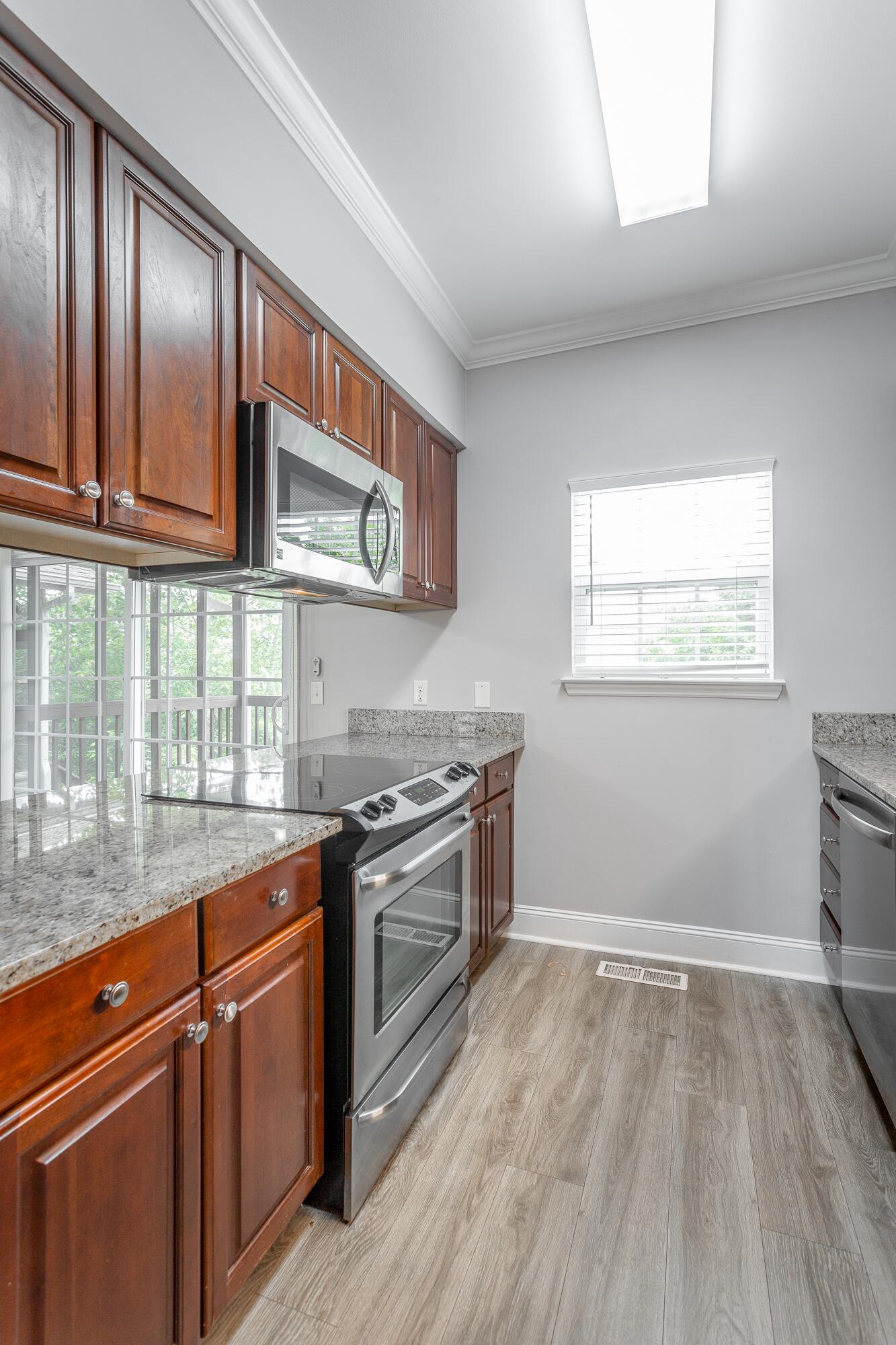 7817 Legacy Park Court, Chattanooga, Tennessee image 9