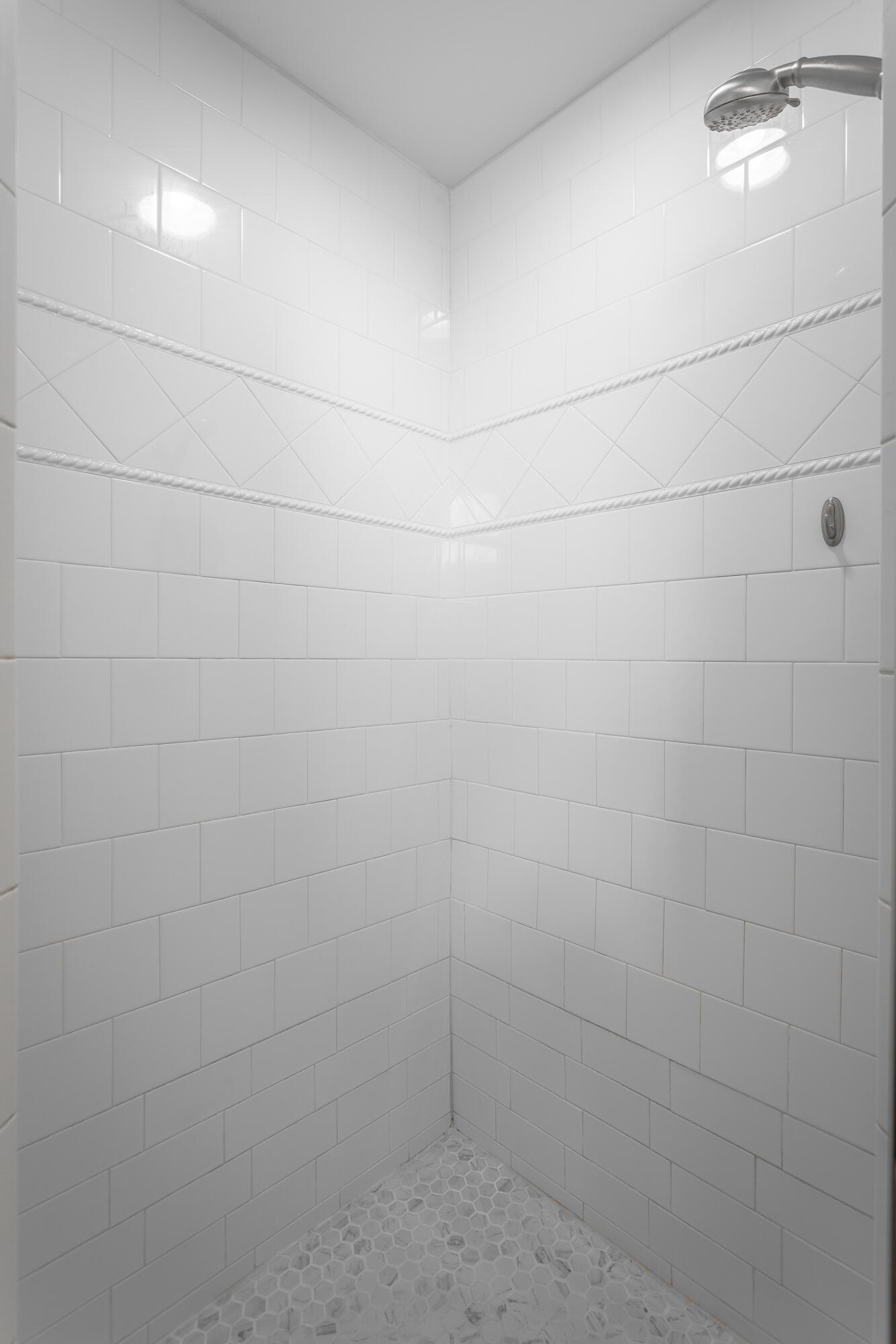 7817 Legacy Park Court, Chattanooga, Tennessee image 27