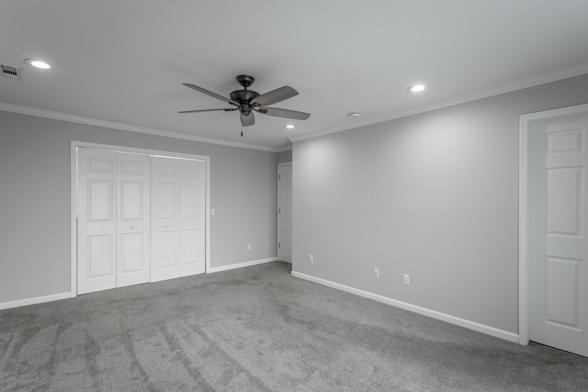 7817 Legacy Park Court, Chattanooga, Tennessee image 20
