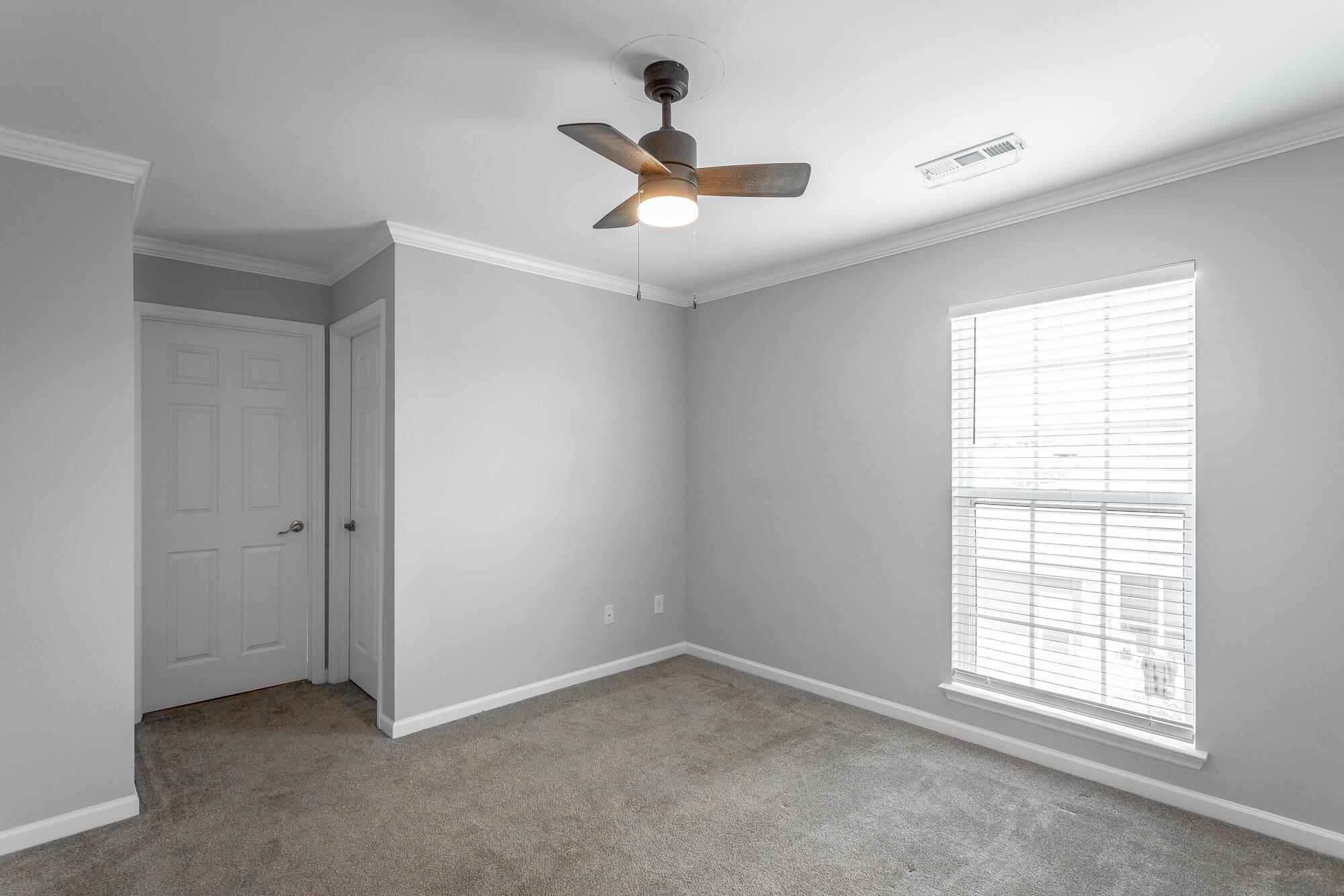 7817 Legacy Park Court, Chattanooga, Tennessee image 29