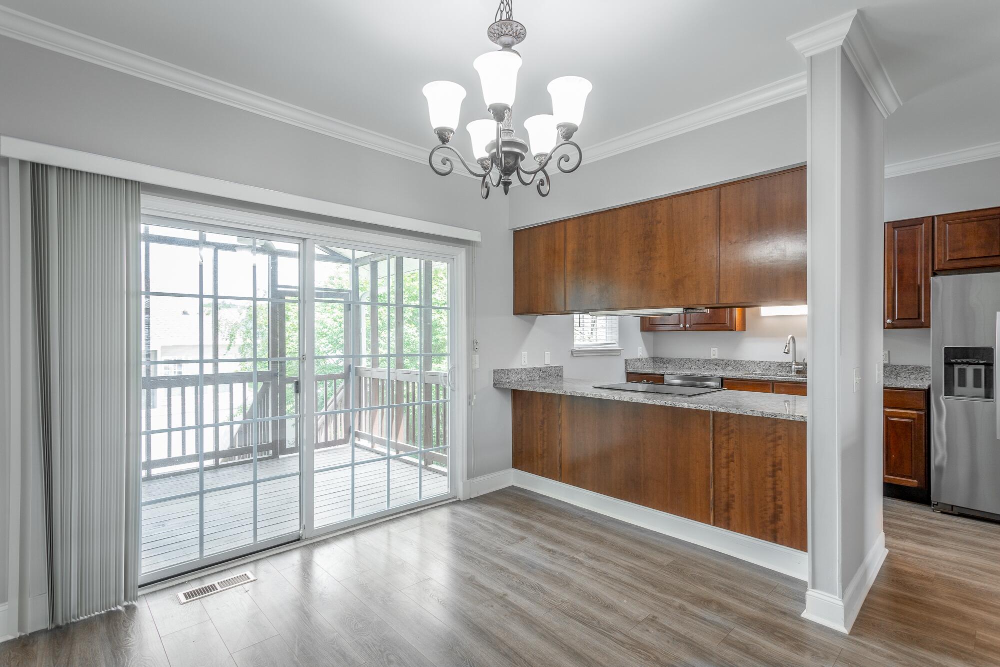 7817 Legacy Park Court, Chattanooga, Tennessee image 12