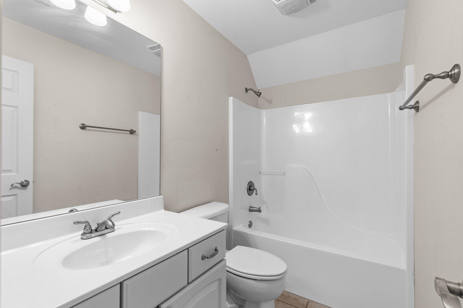 1100/1102 Trew Lane, Apison, Tennessee image 38