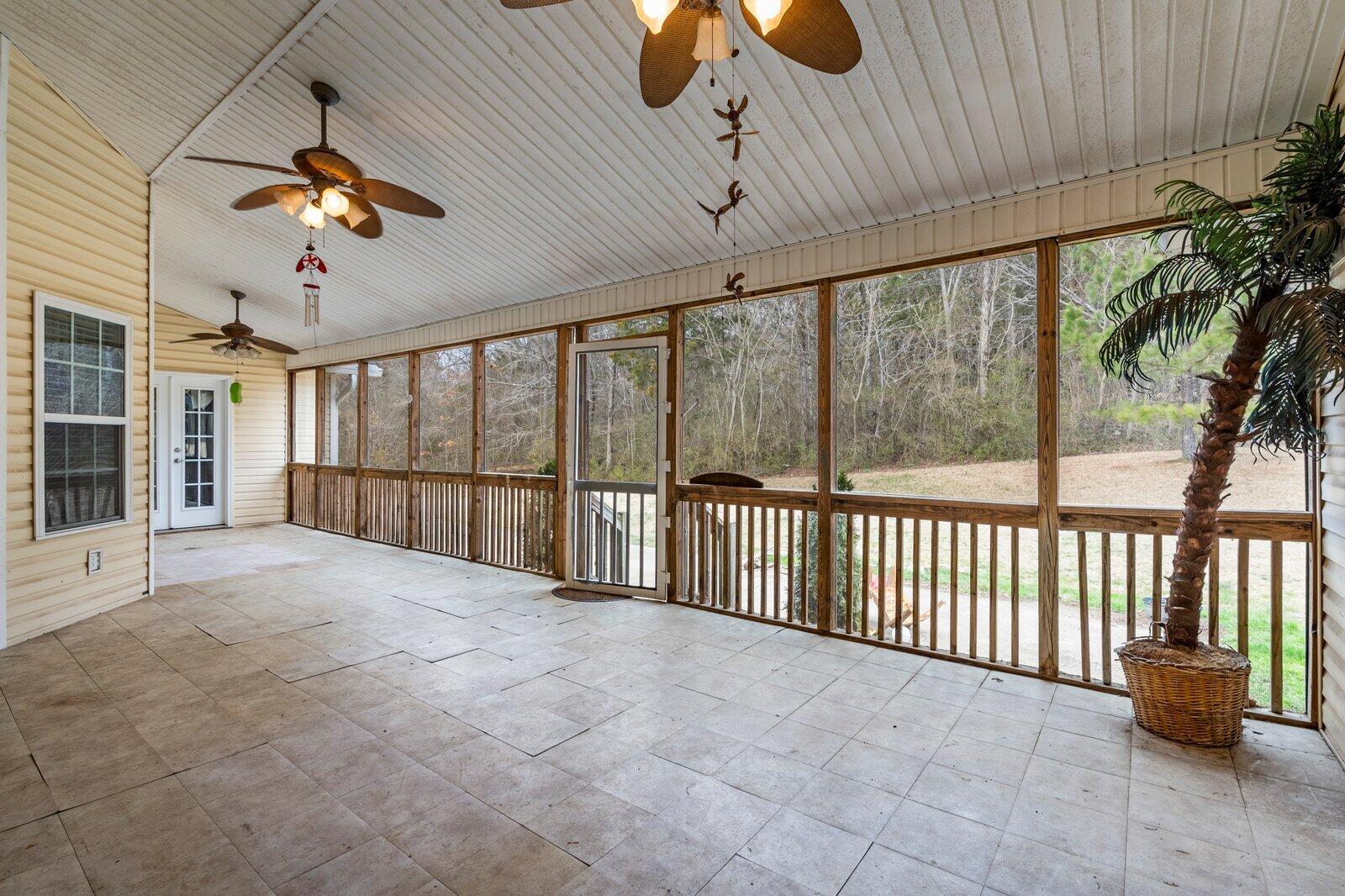 1100/1102 Trew Lane, Apison, Tennessee image 40