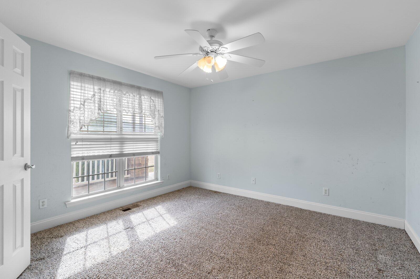 1100/1102 Trew Lane, Apison, Tennessee image 26