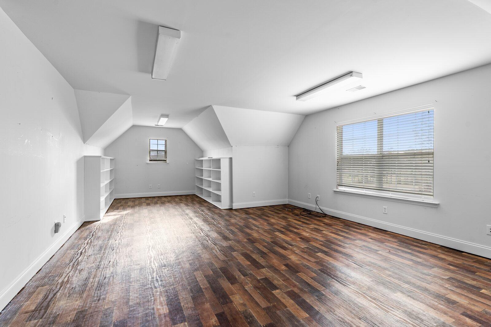 1100/1102 Trew Lane, Apison, Tennessee image 36