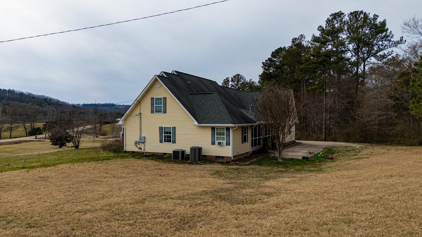 1100/1102 Trew Lane, Apison, Tennessee image 45