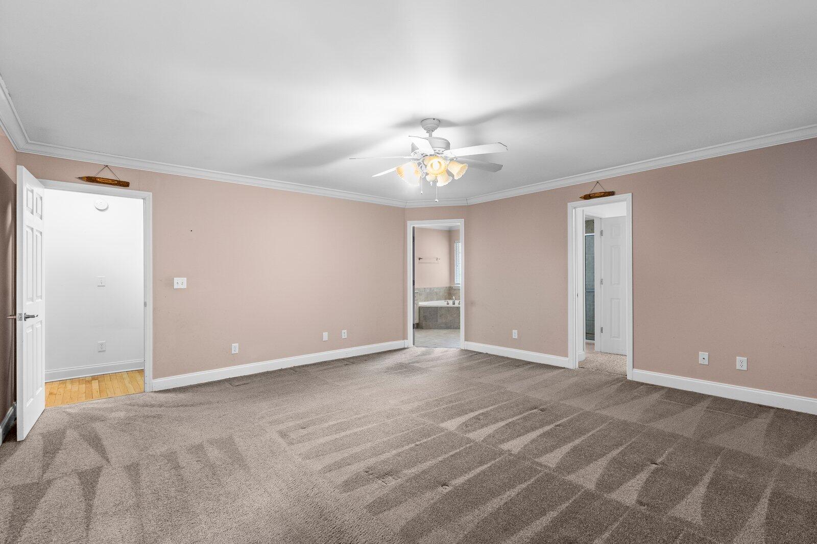 1100/1102 Trew Lane, Apison, Tennessee image 20