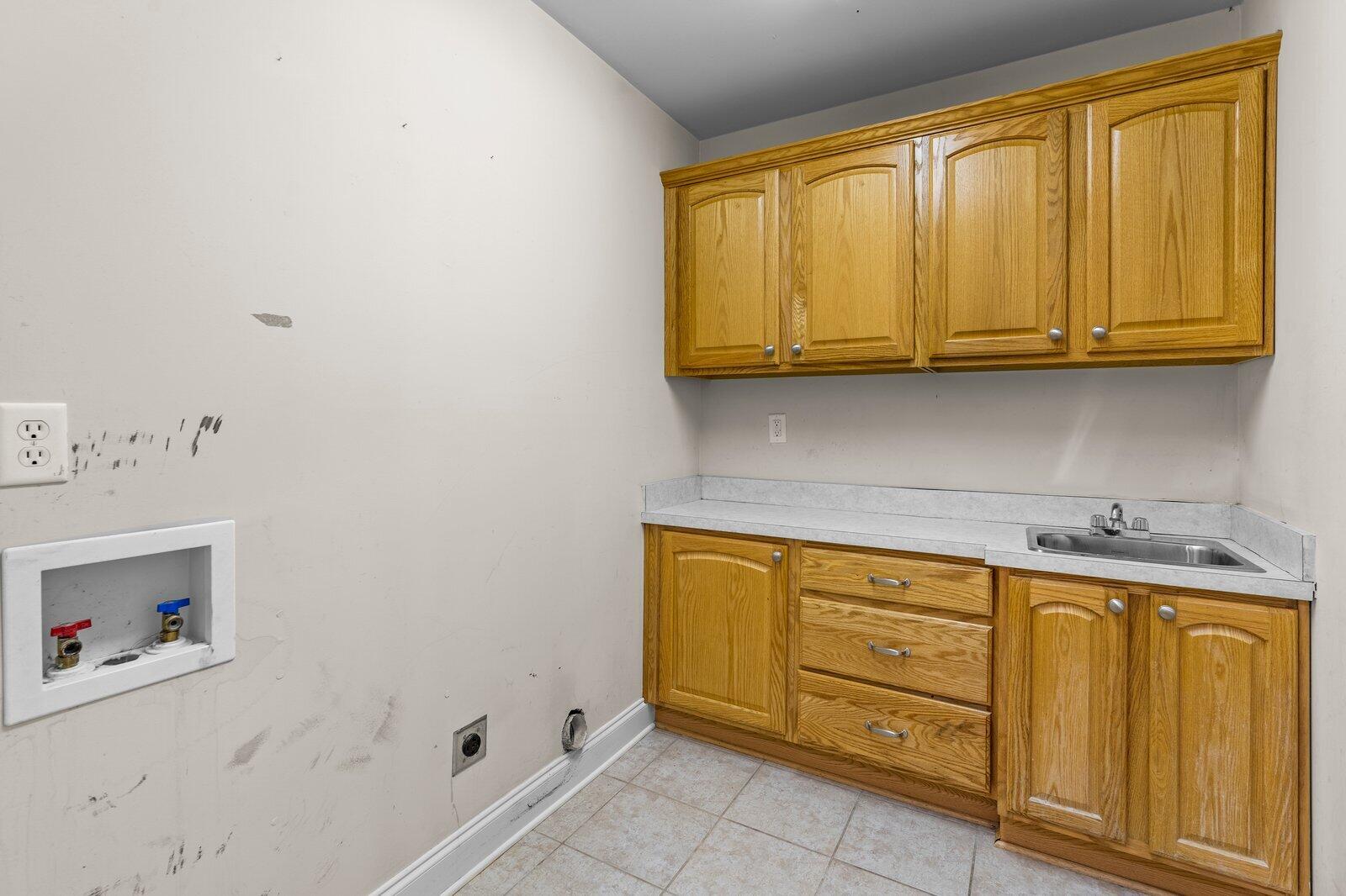 1100/1102 Trew Lane, Apison, Tennessee image 18
