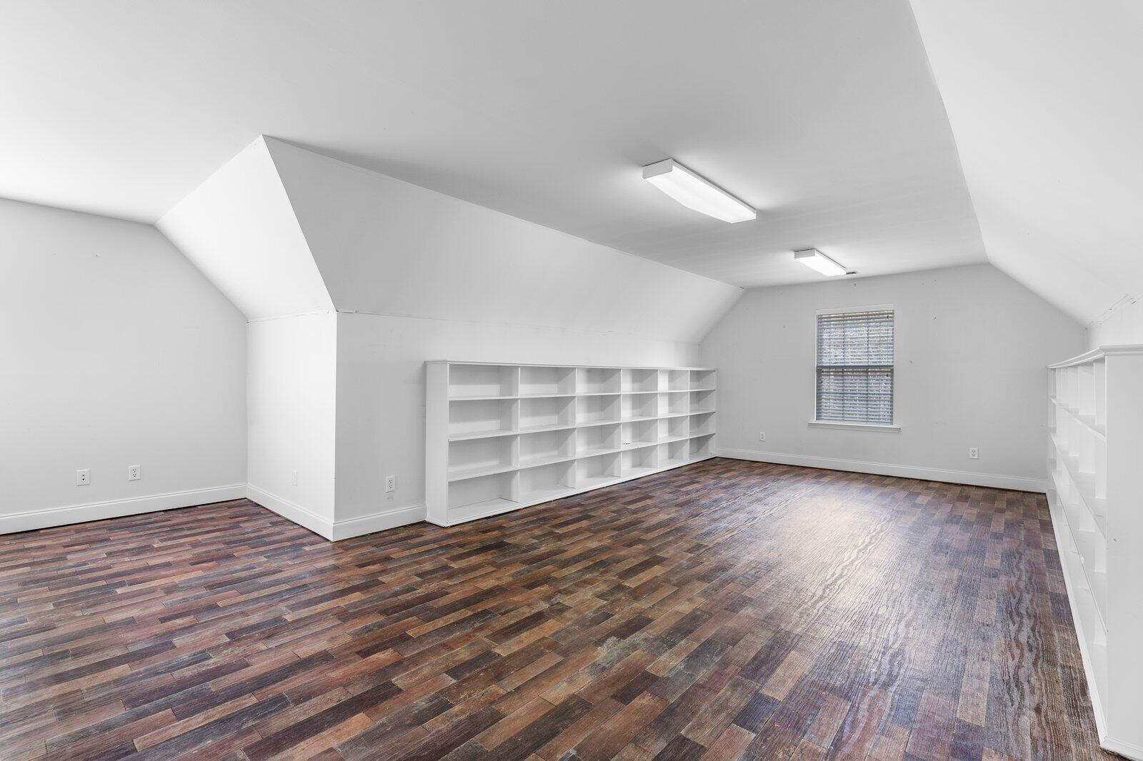 1100/1102 Trew Lane, Apison, Tennessee image 35
