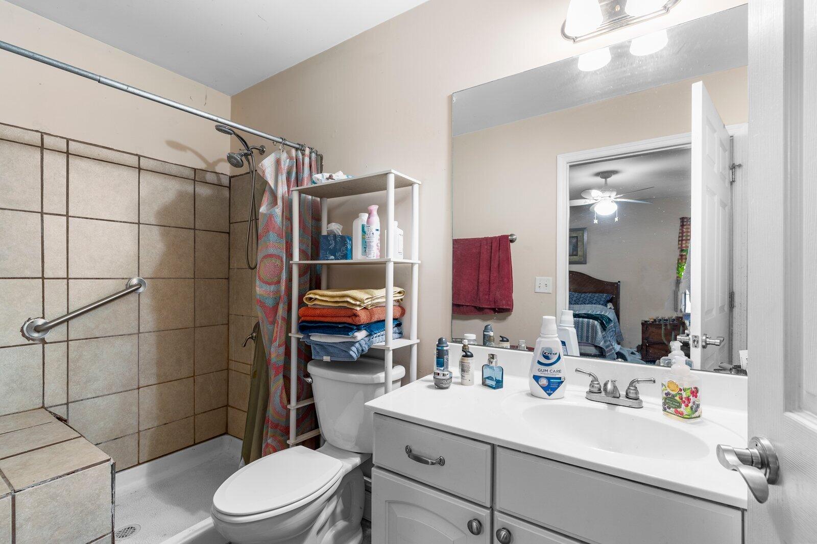 1100/1102 Trew Lane, Apison, Tennessee image 31
