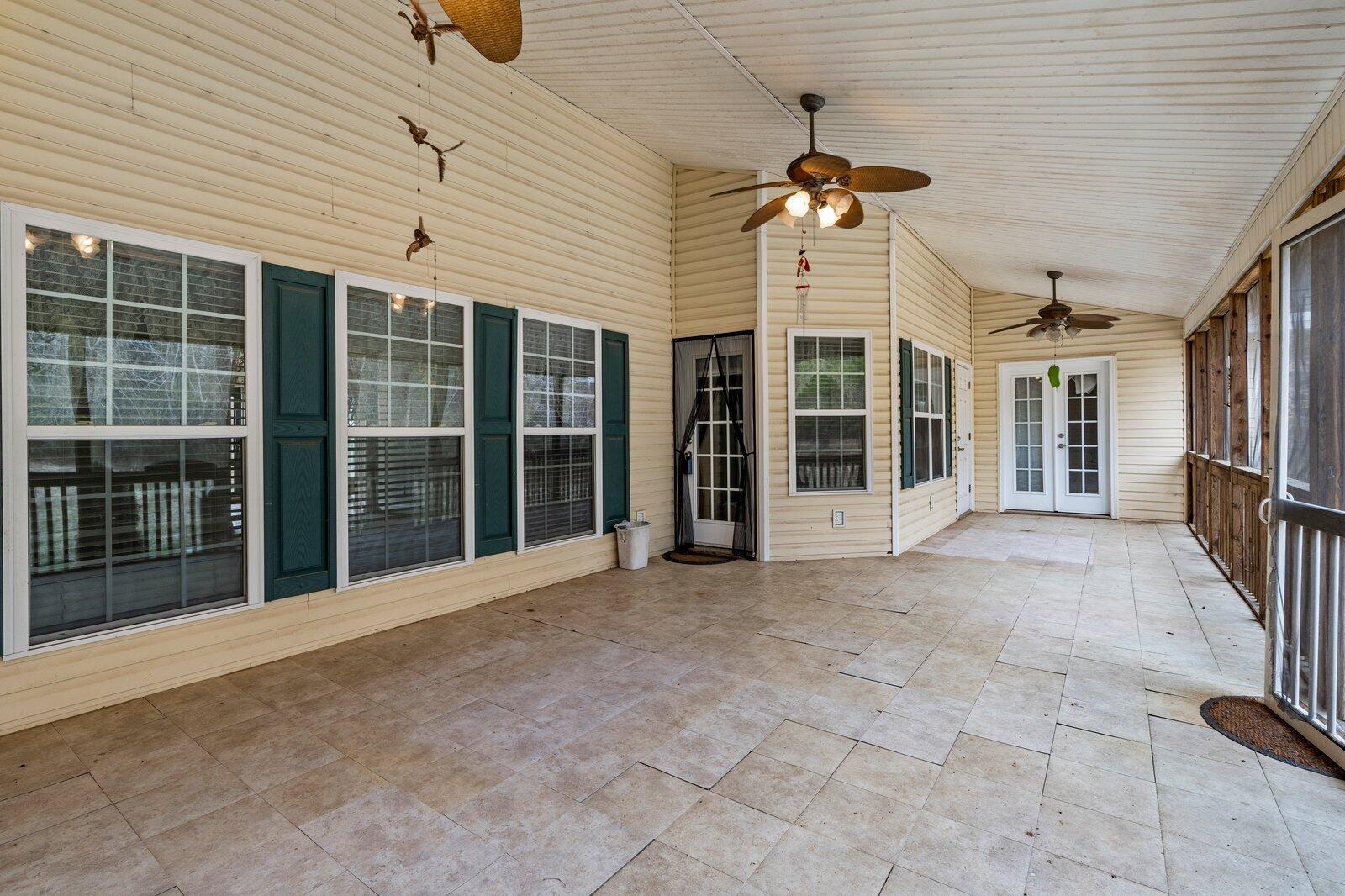 1100/1102 Trew Lane, Apison, Tennessee image 39