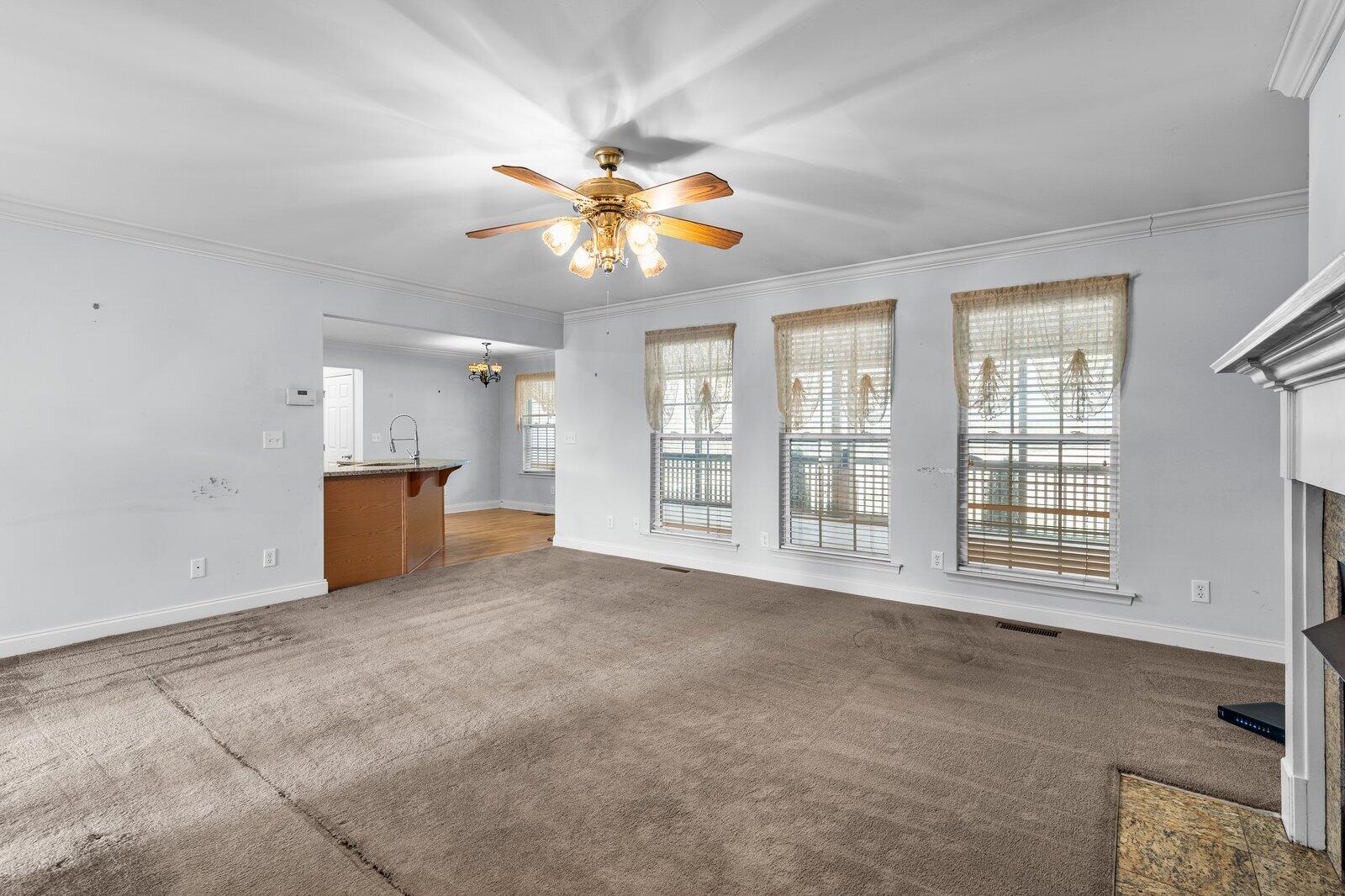 1100/1102 Trew Lane, Apison, Tennessee image 10