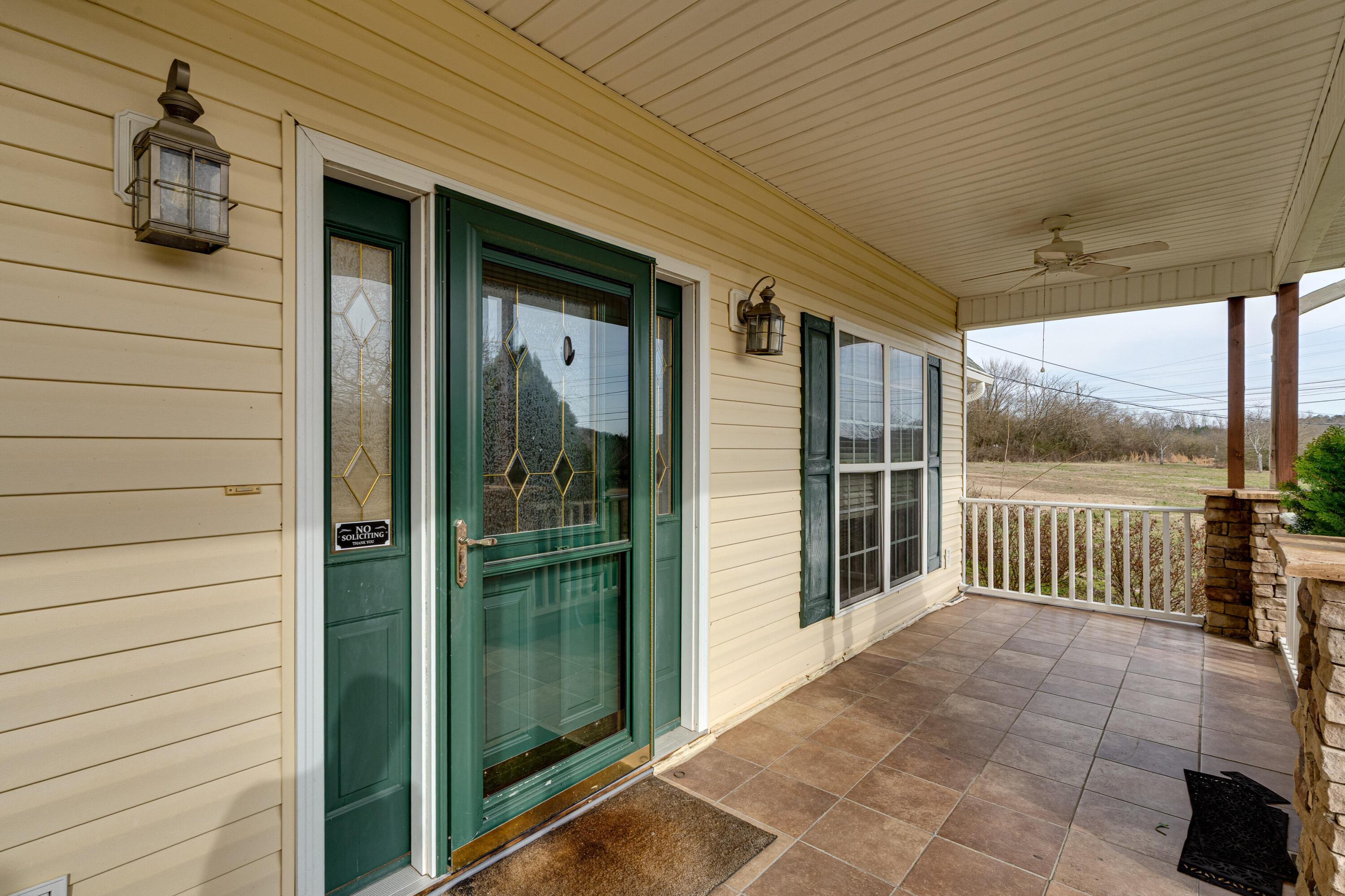 1100/1102 Trew Lane, Apison, Tennessee image 4