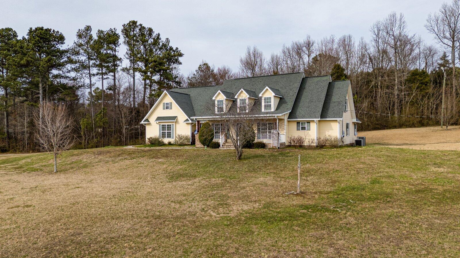 1100/1102 Trew Lane, Apison, Tennessee image 46