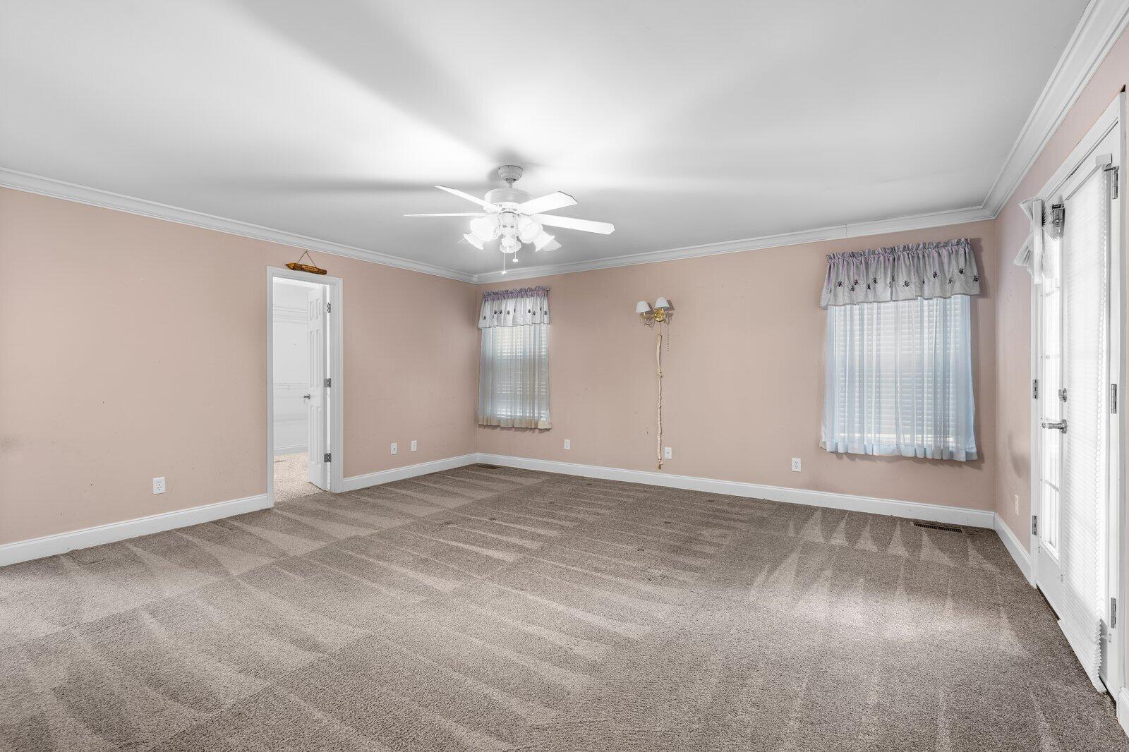 1100/1102 Trew Lane, Apison, Tennessee image 19