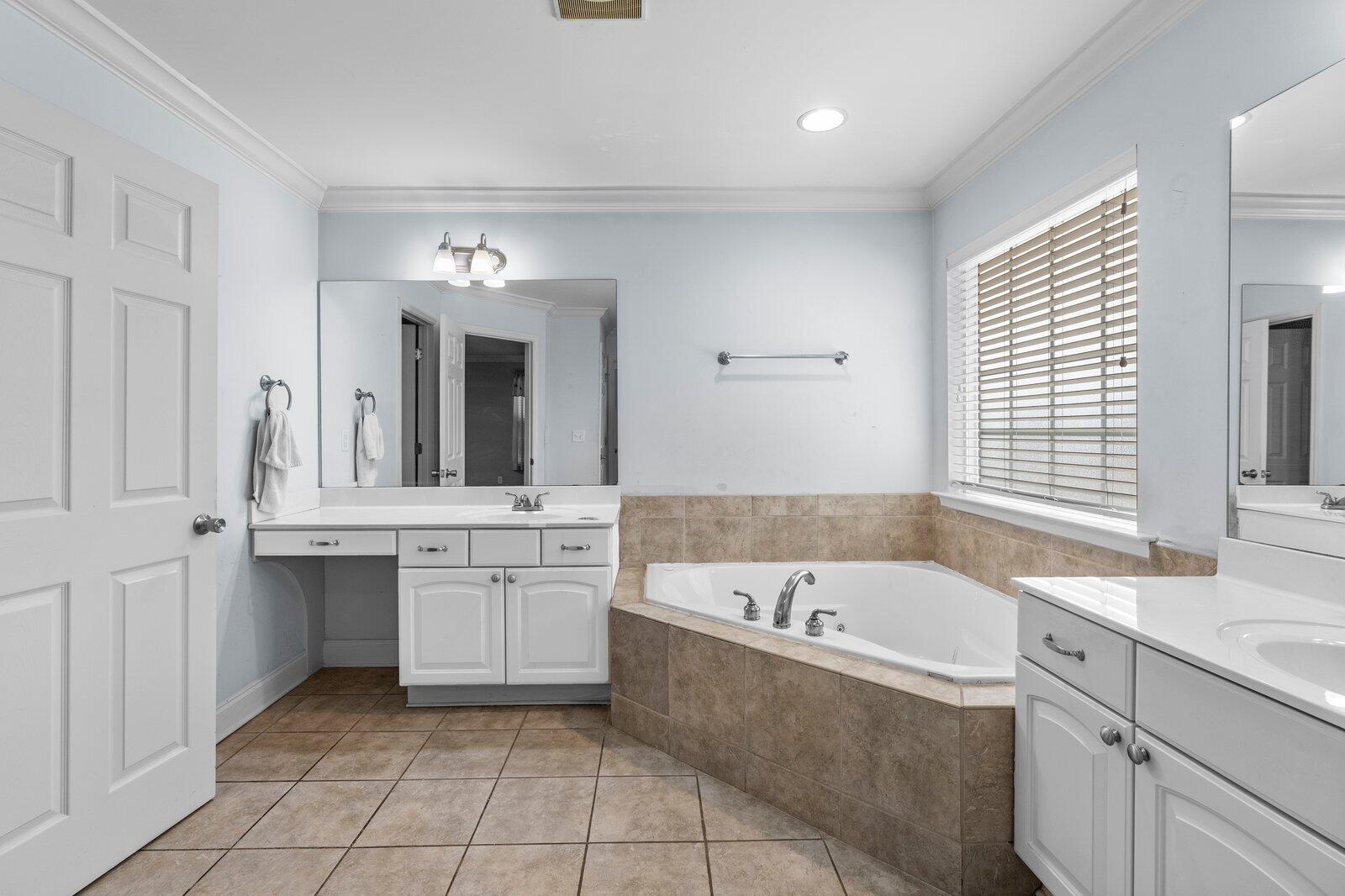 1100/1102 Trew Lane, Apison, Tennessee image 22