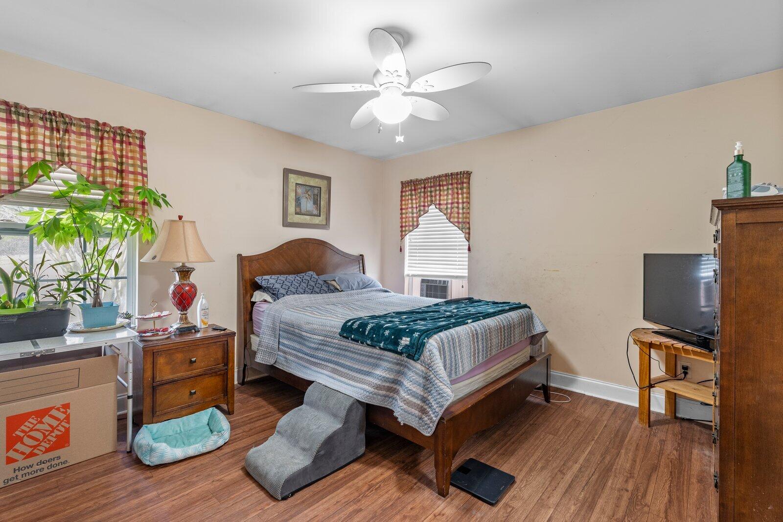 1100/1102 Trew Lane, Apison, Tennessee image 30