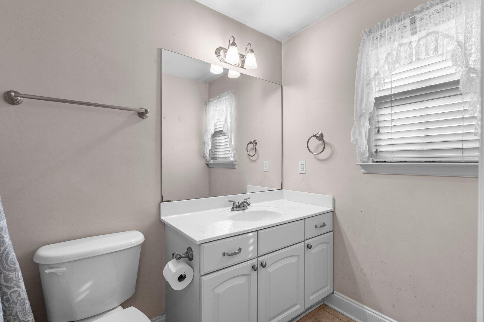 1100/1102 Trew Lane, Apison, Tennessee image 28