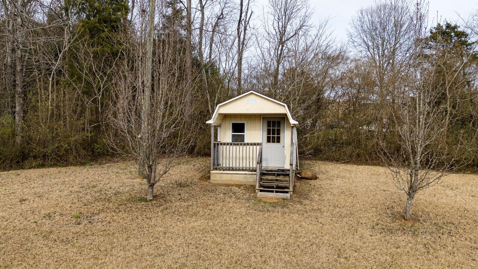 1100/1102 Trew Lane, Apison, Tennessee image 44