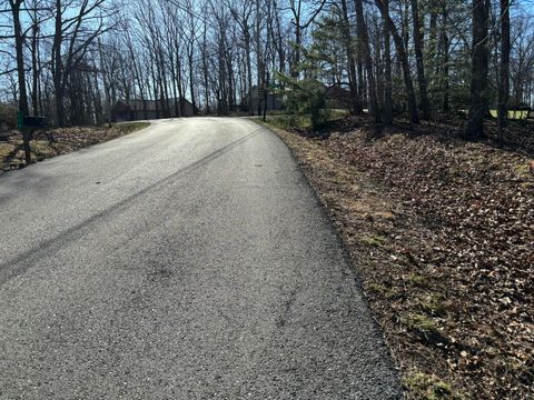 Tiny photo for 239 Amherst Lane, Crossville, TN 38558 (MLS # 1528976)