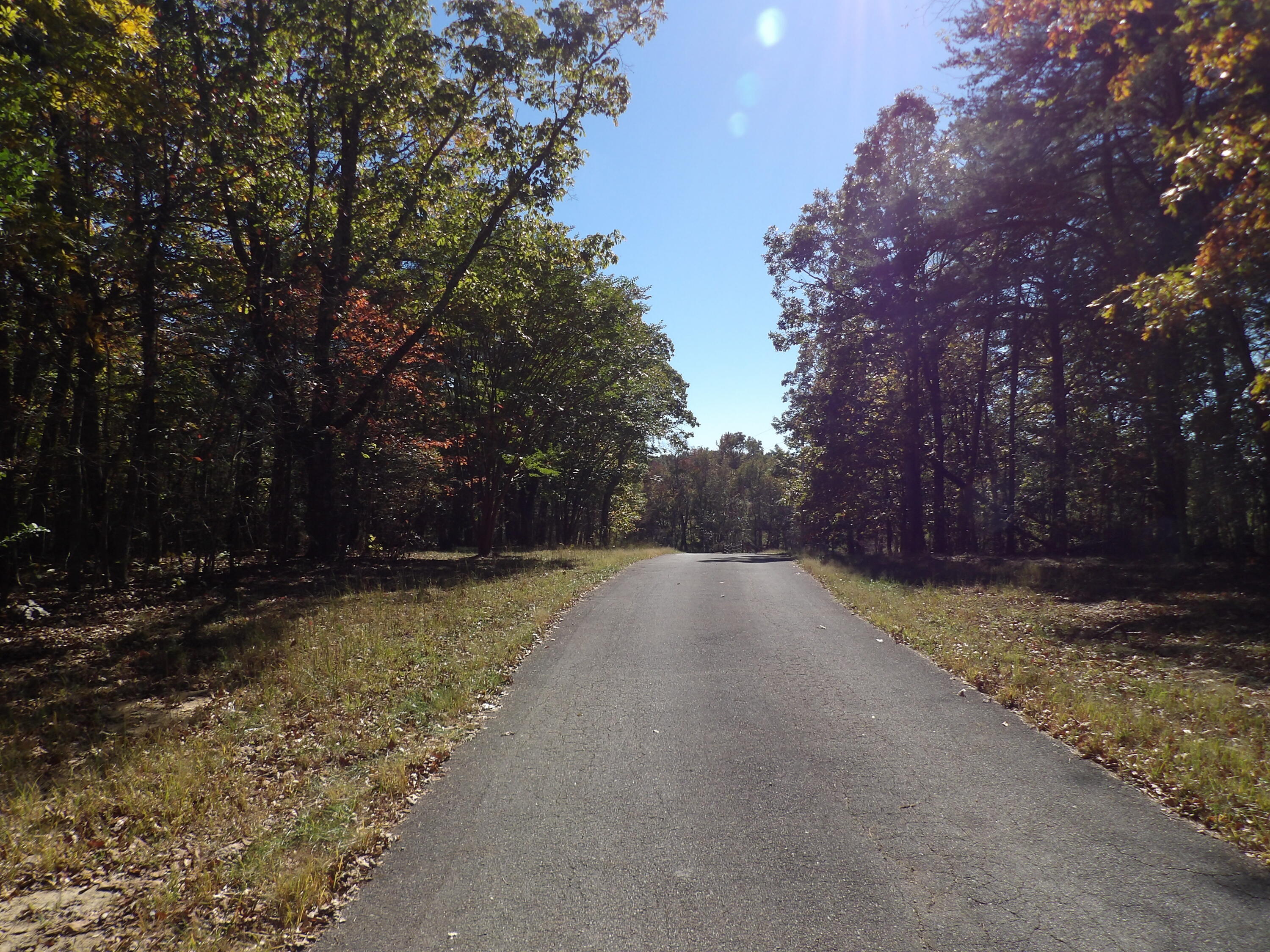 000 Fernhill Road, Pikeville, Tennessee image 30