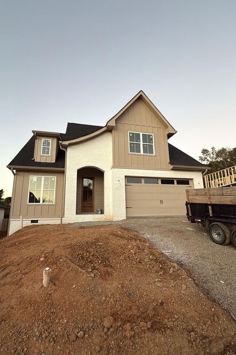 Photo of 2051 Paige Meadows Court, Hixson, TN 37343 (MLS # 1522920) Photo of 2051 Paige Meadows Court, Hixson, TN 37343 (MLS # 1522920)